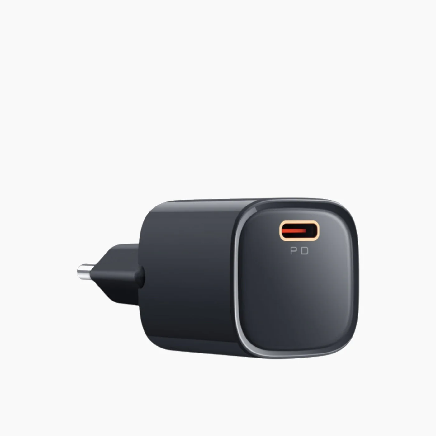 MCDODO Type-C EU Fast Charger Adapter - Image 2