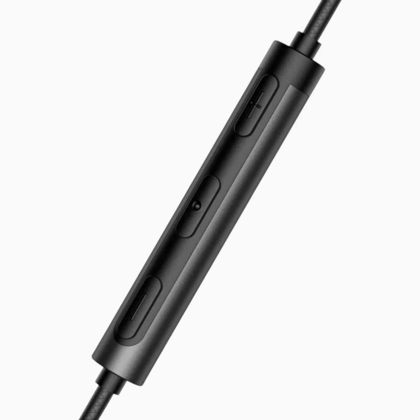MCDODO Type-C Stereo Earphone - Image 2