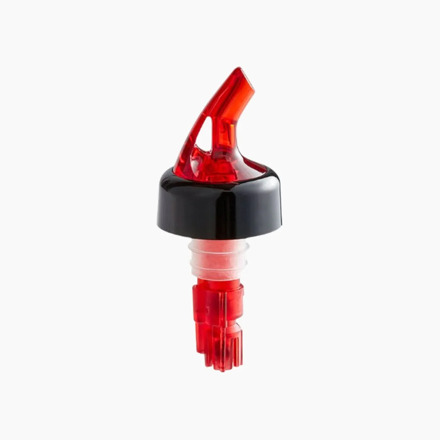 Table Craft Measuring Pourer