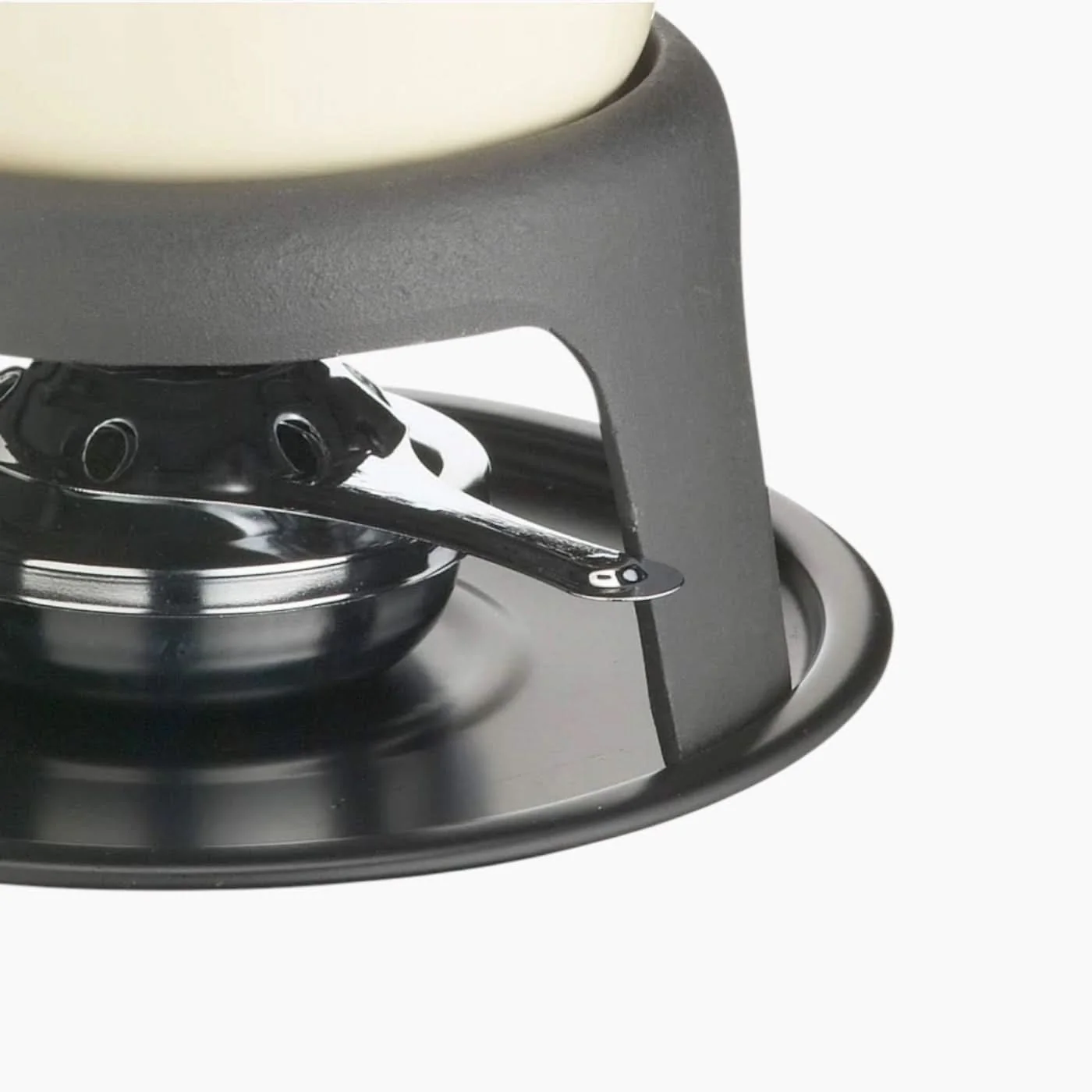 Kitchencraft Meat / Cheese Fondue Set - Image 2