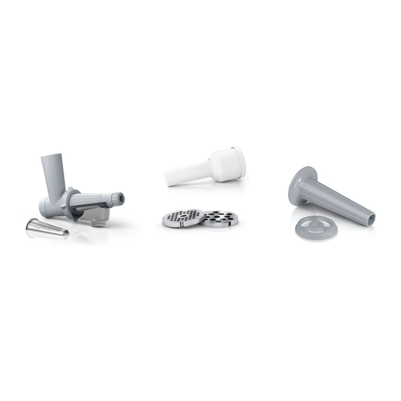 Bosch Meat Mincer - Image 3