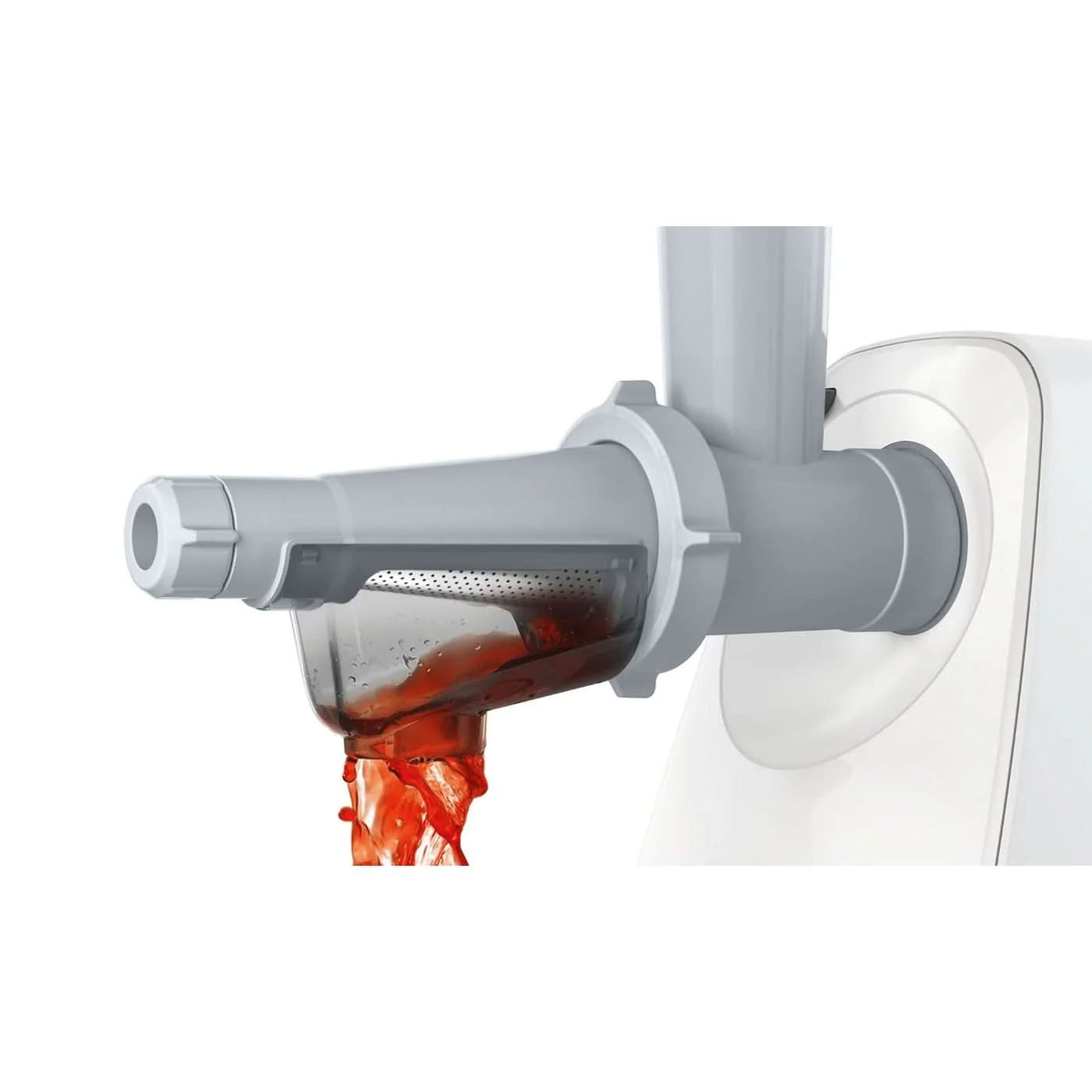 Bosch Meat Mincer - Image 5