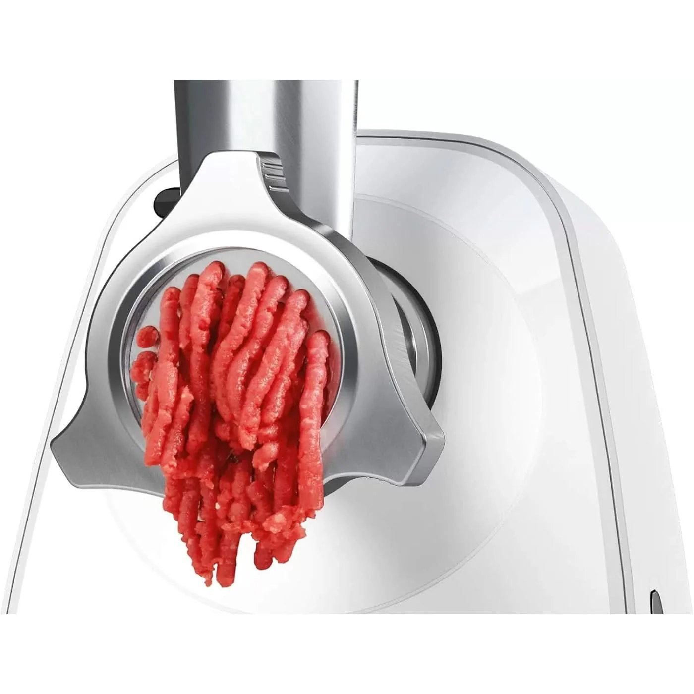 Bosch Meat Mincer - Image 6