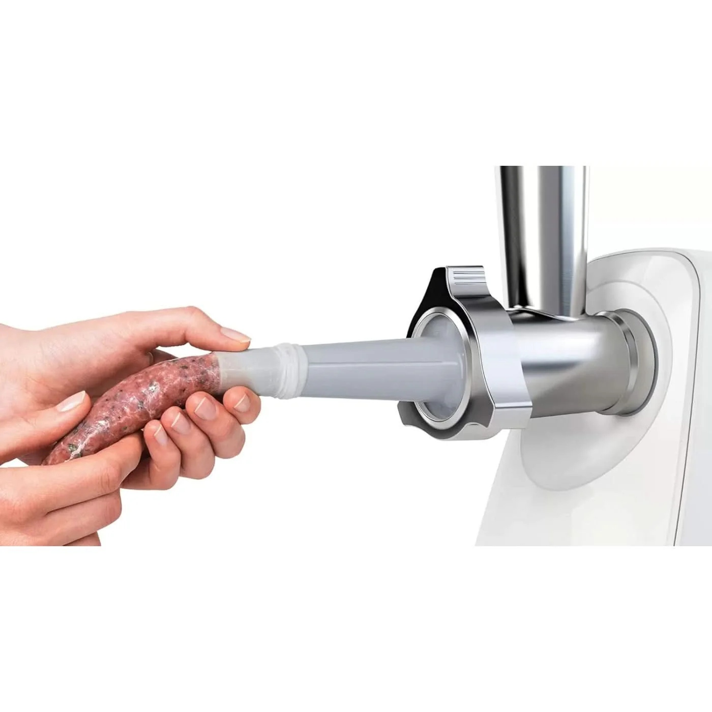 Bosch Meat Mincer - Image 7