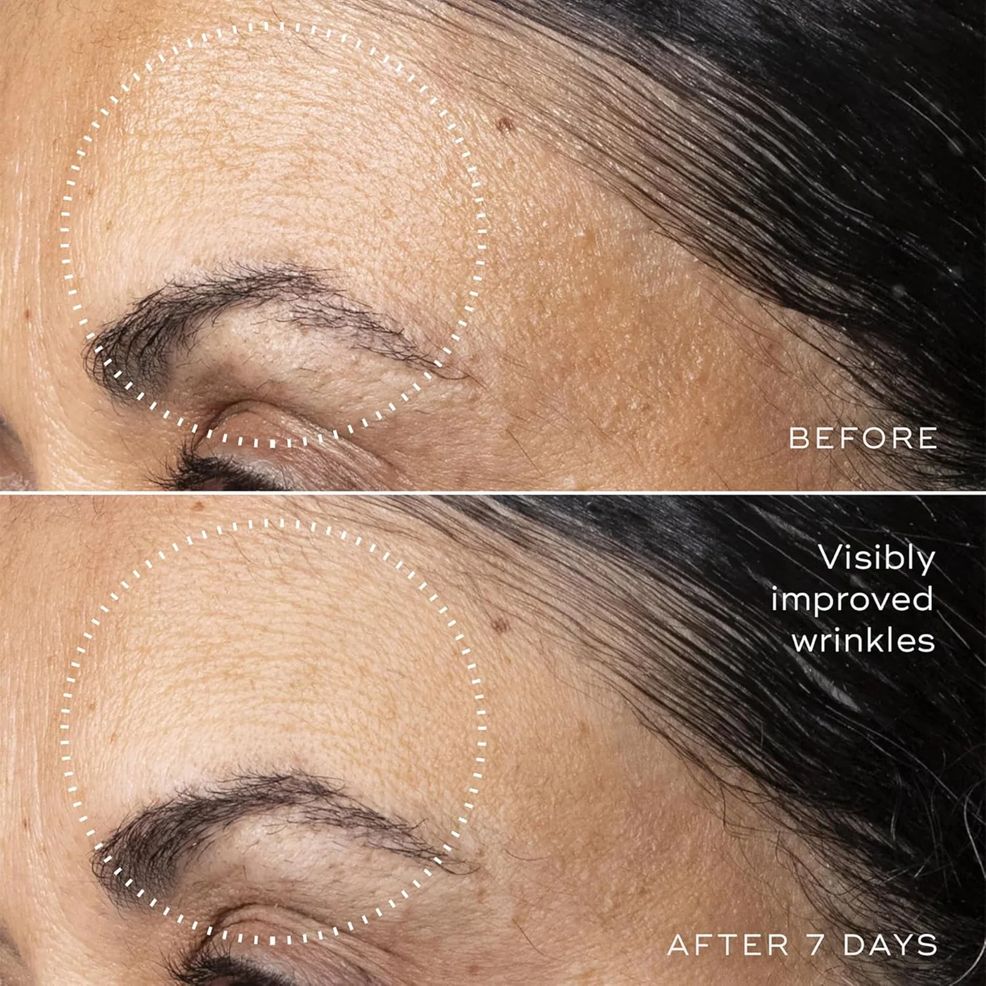 Medik8 C-Tetra Advanced Vitamin C Serum - Image 4