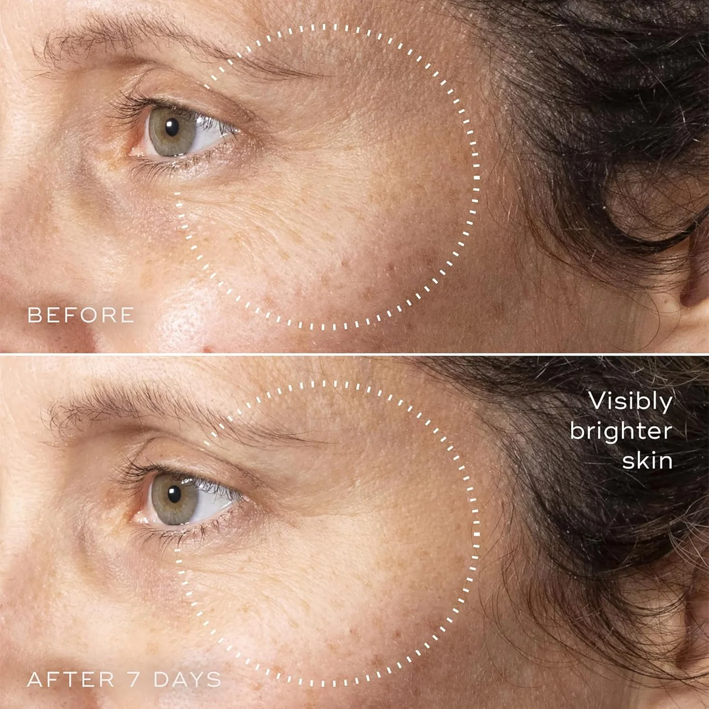 Medik8 C-Tetra Advanced Vitamin C Serum - Image 7