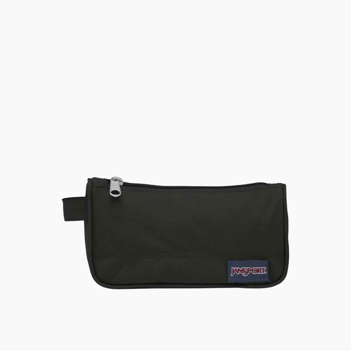 Jansport Medium Accessory Pouch