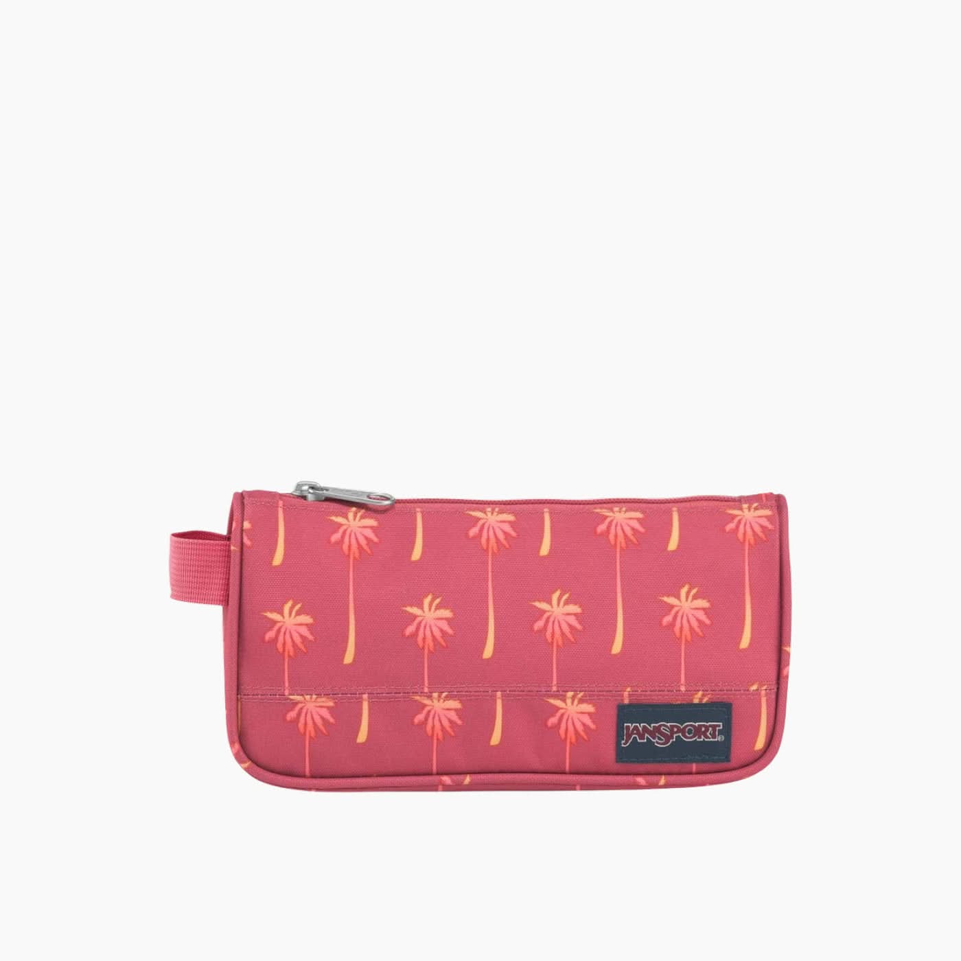 Jansport Medium Accessory Pouch - Image 10