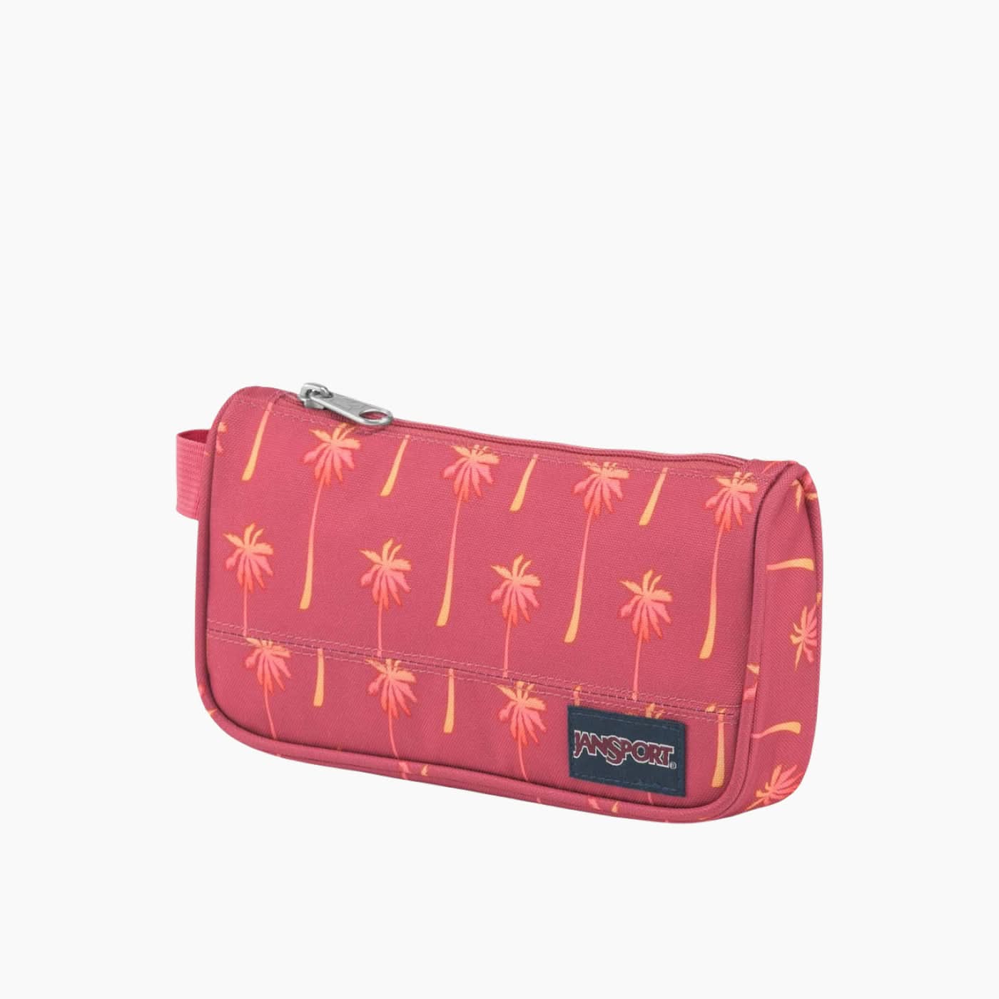 Jansport Medium Accessory Pouch - Image 11