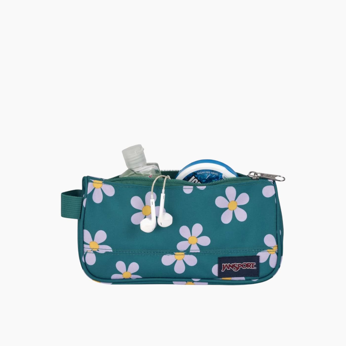 Jansport Medium Accessory Pouch - Image 12
