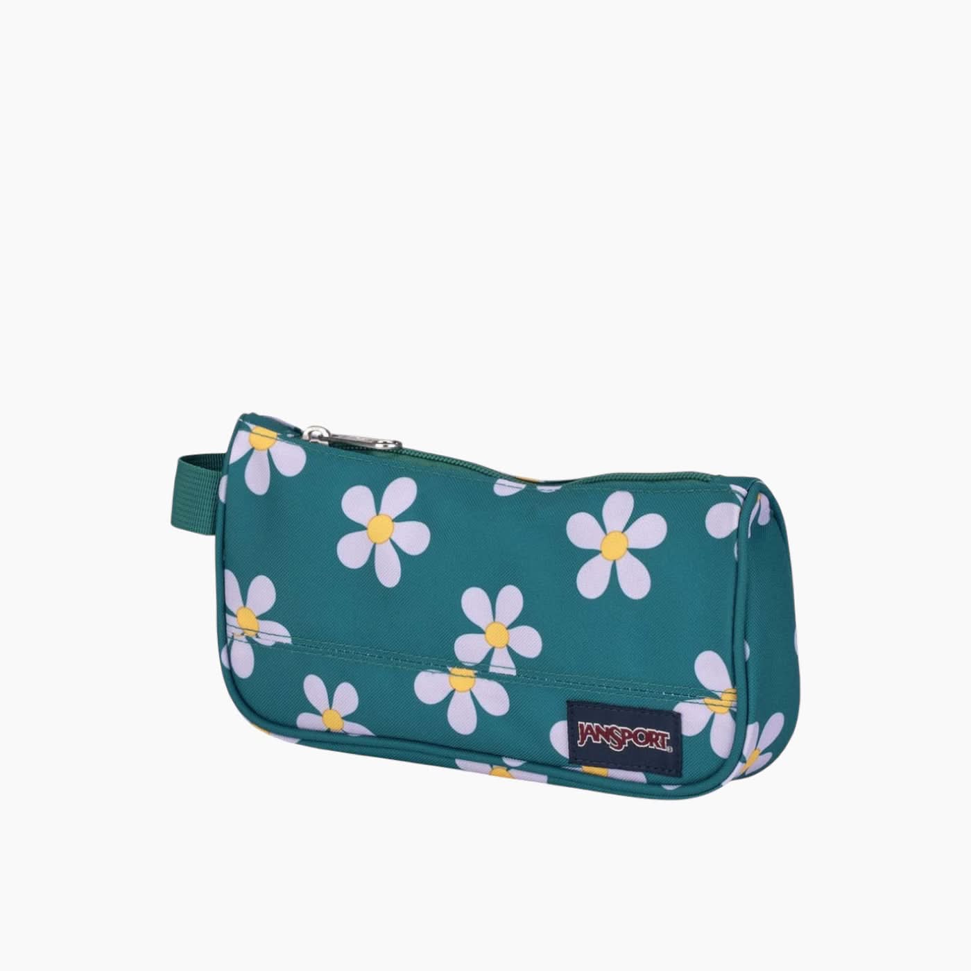 Jansport Medium Accessory Pouch - Image 13