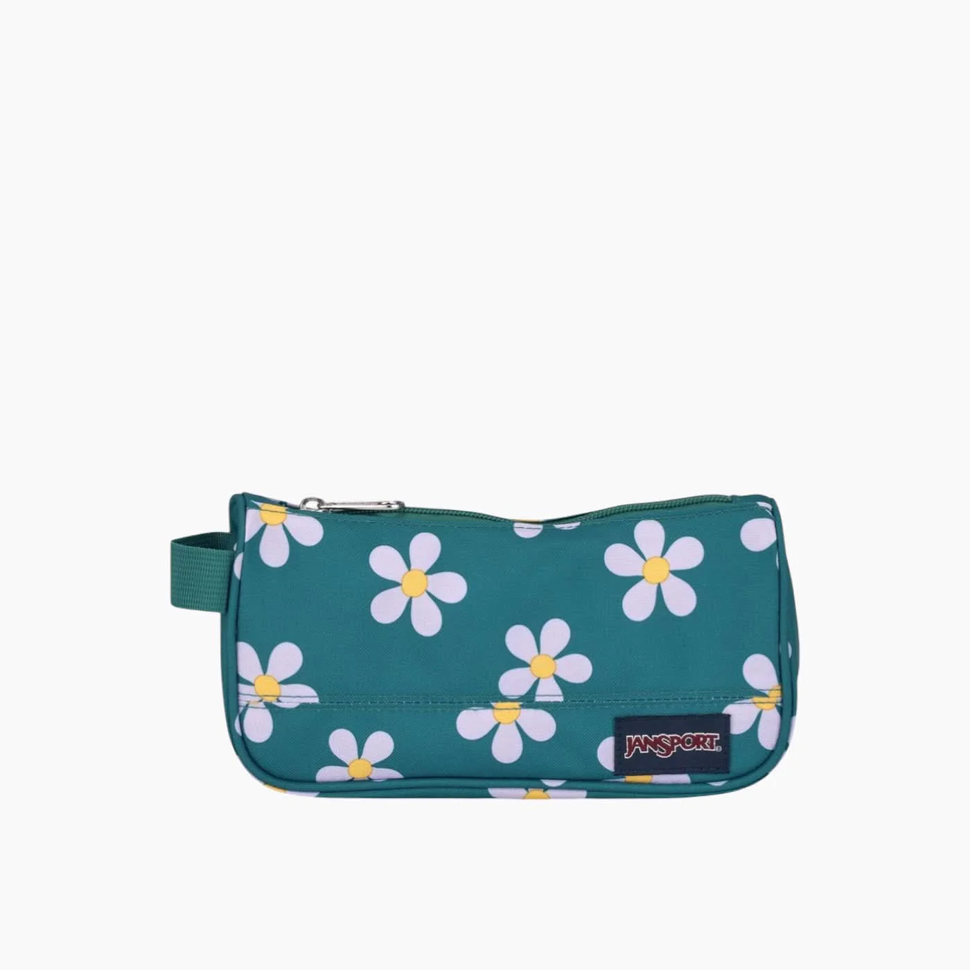 Jansport Medium Accessory Pouch - Image 14
