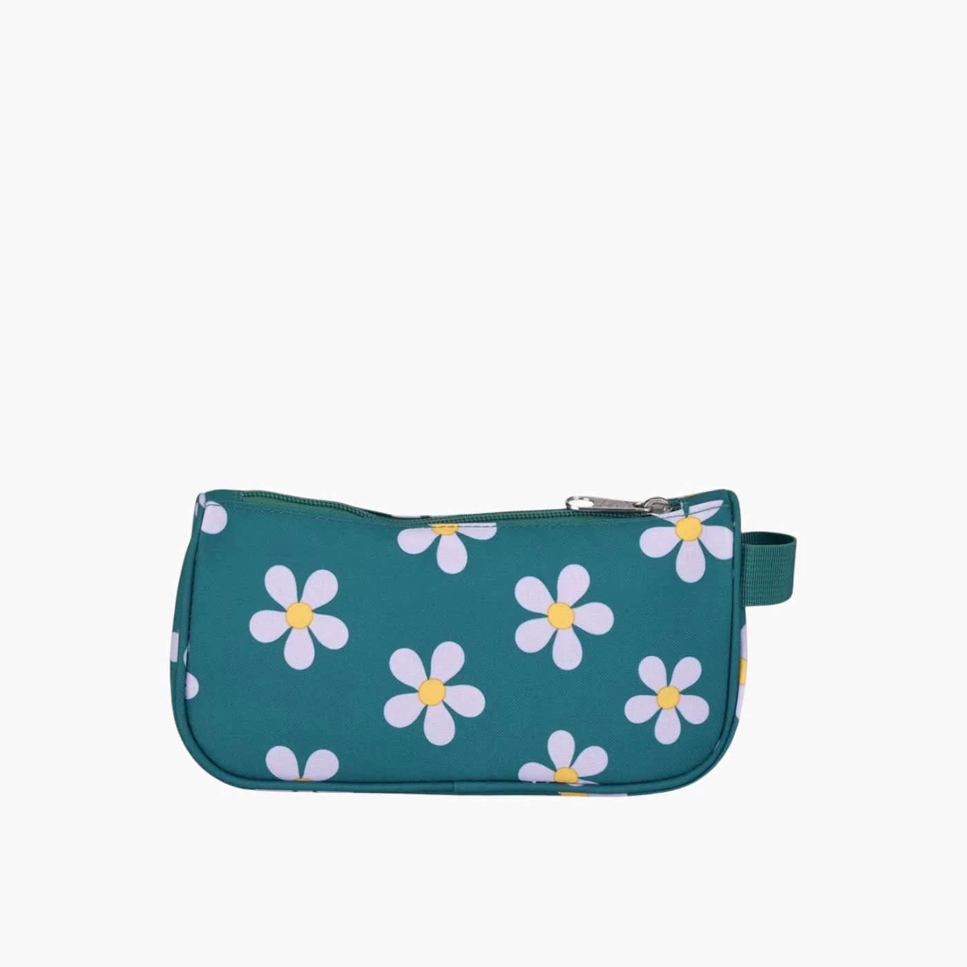 Jansport Medium Accessory Pouch - Image 15