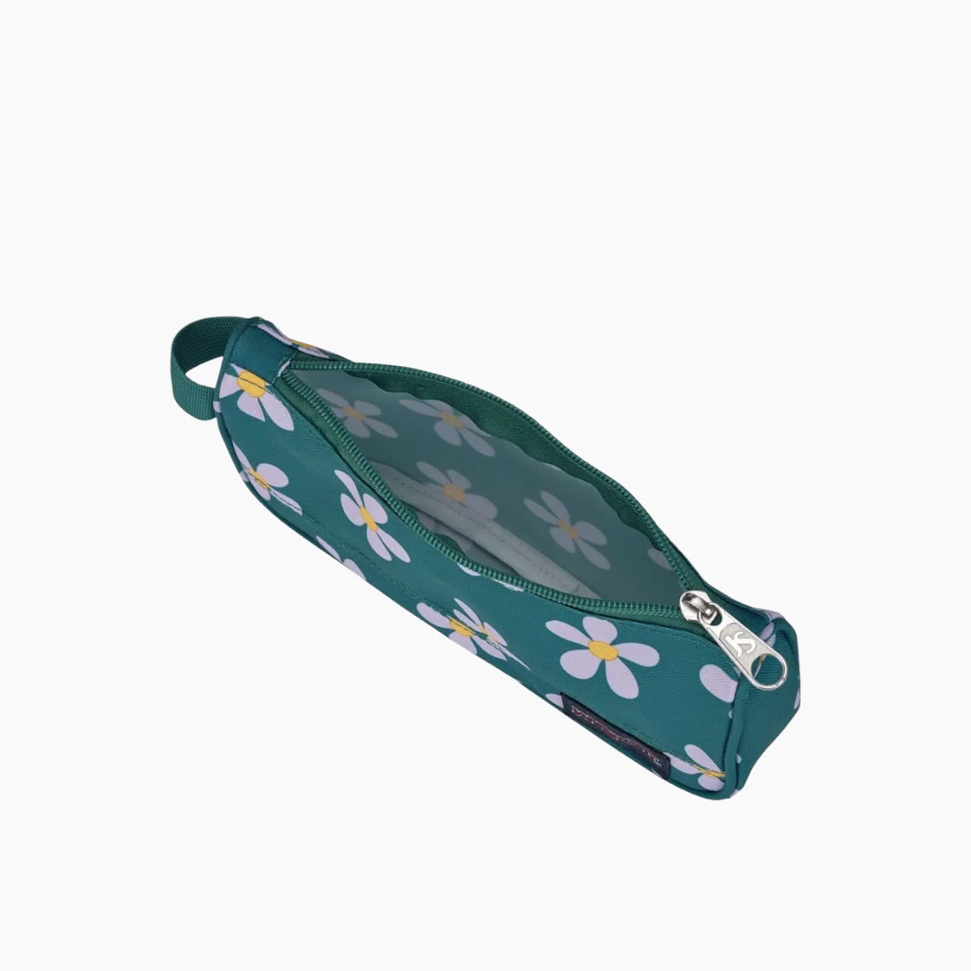 Jansport Medium Accessory Pouch - Image 16