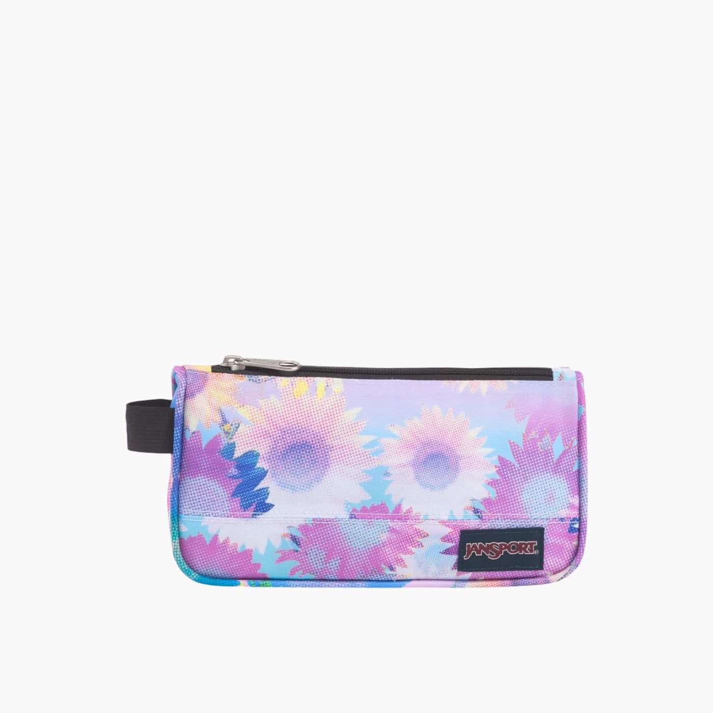 Jansport Medium Accessory Pouch - Image 17