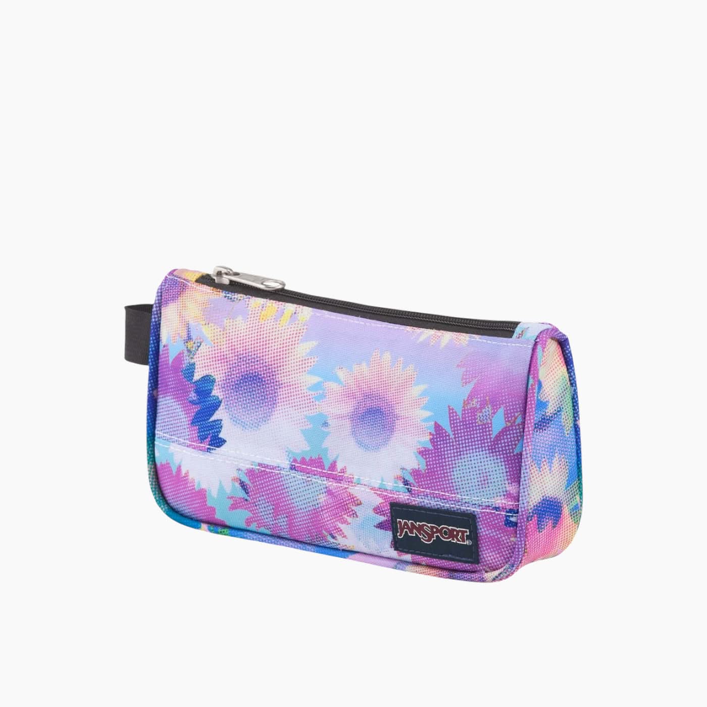 Jansport Medium Accessory Pouch - Image 18