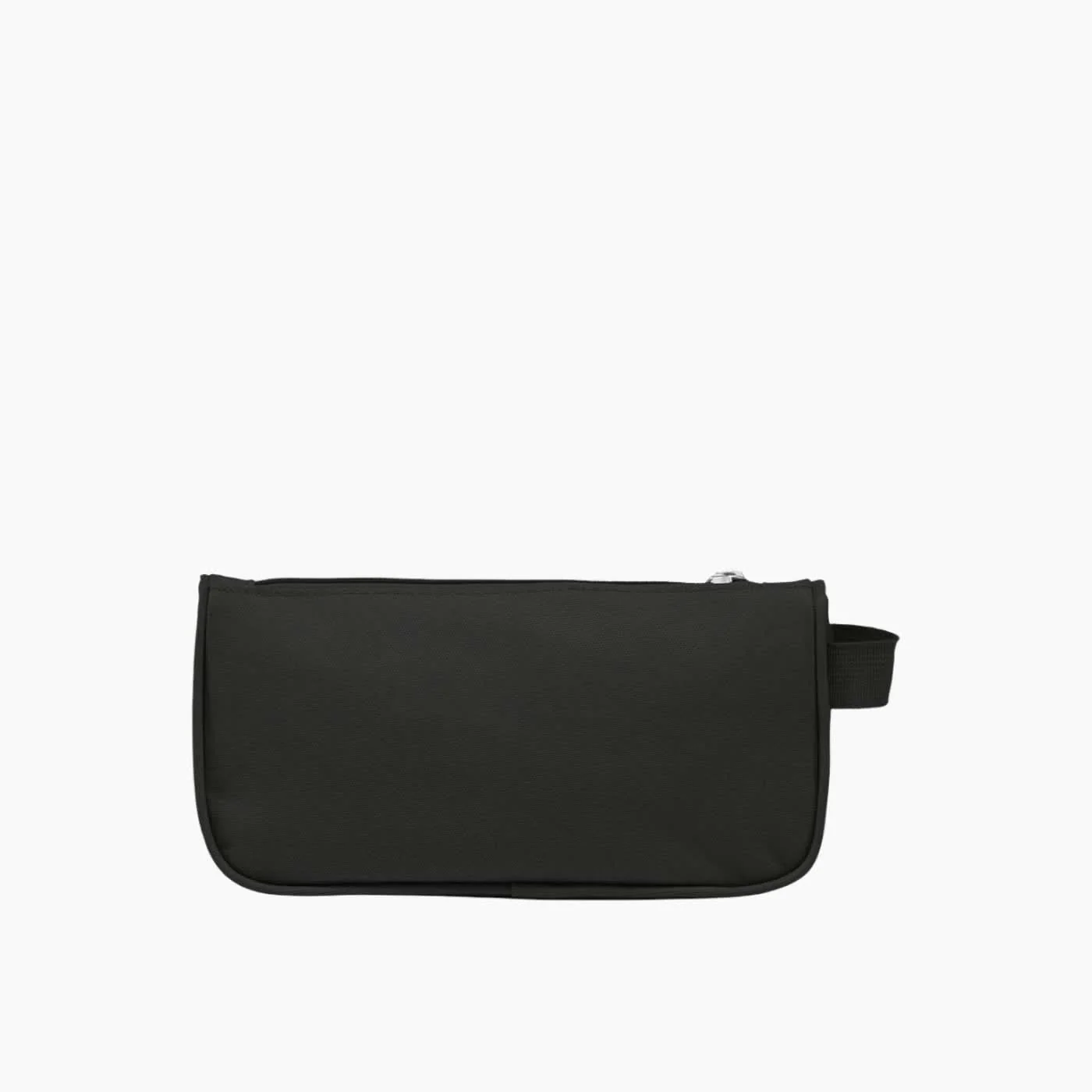 Jansport Medium Accessory Pouch - Image 2