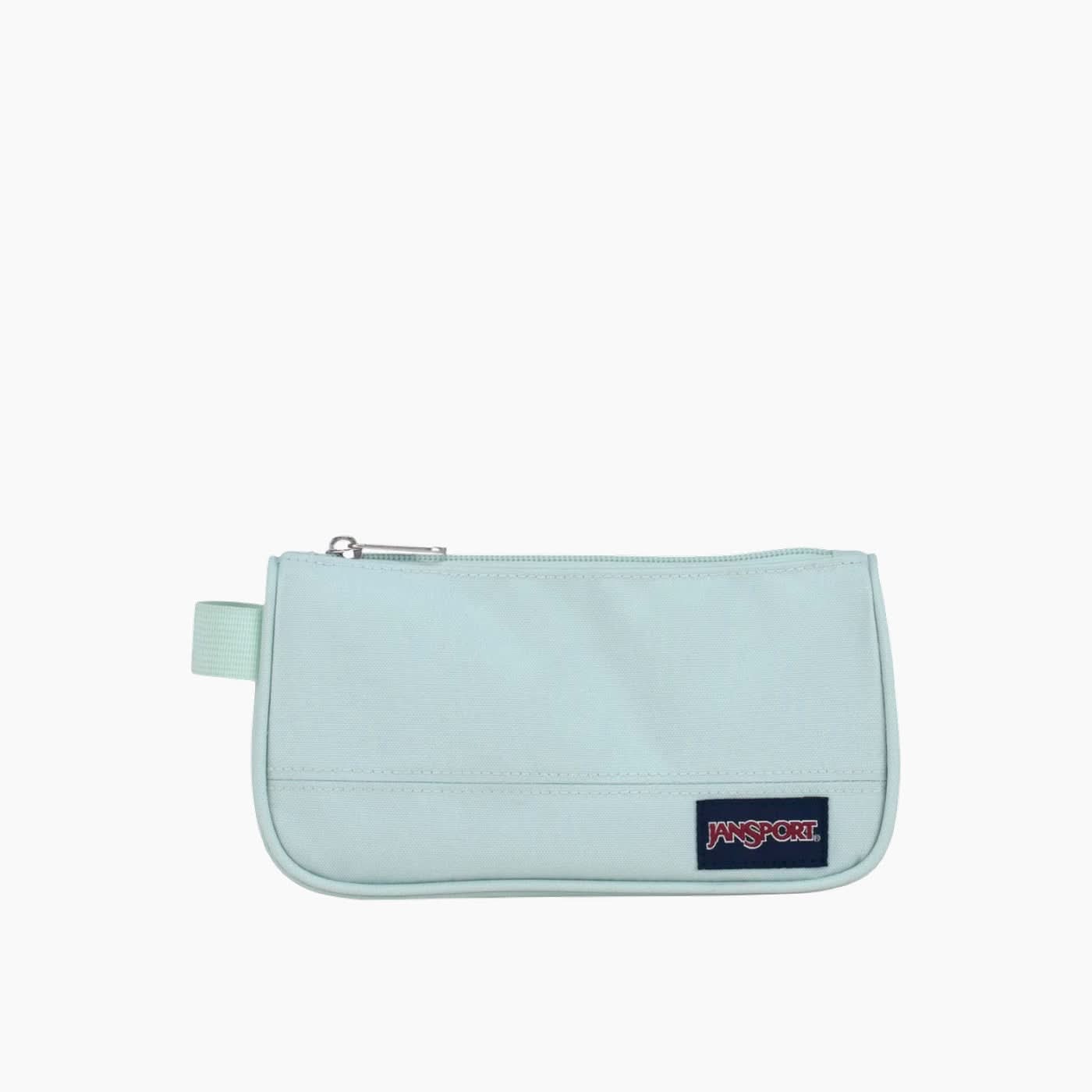 Jansport Medium Accessory Pouch - Image 3