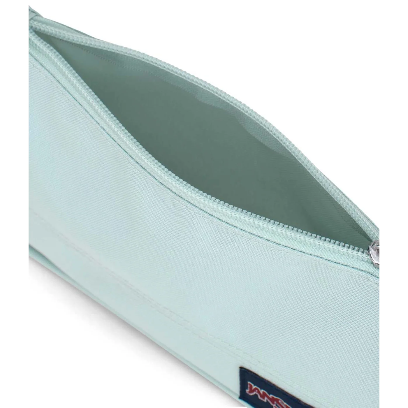 Jansport Medium Accessory Pouch - Image 4