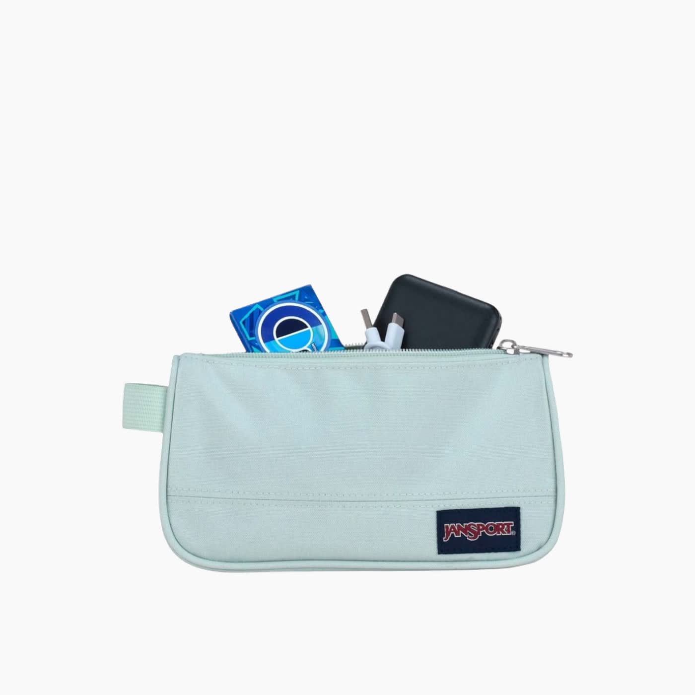 Jansport Medium Accessory Pouch - Image 5
