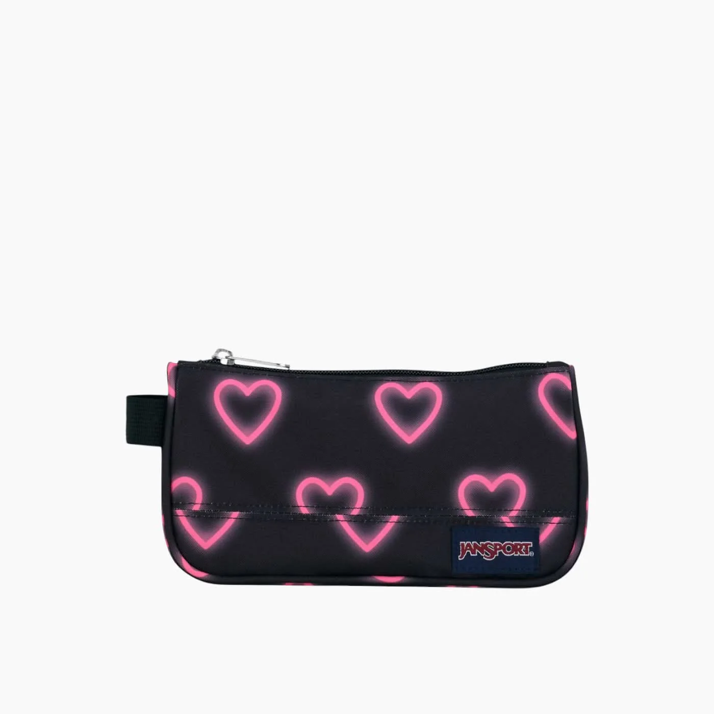 Jansport Medium Accessory Pouch - Image 6