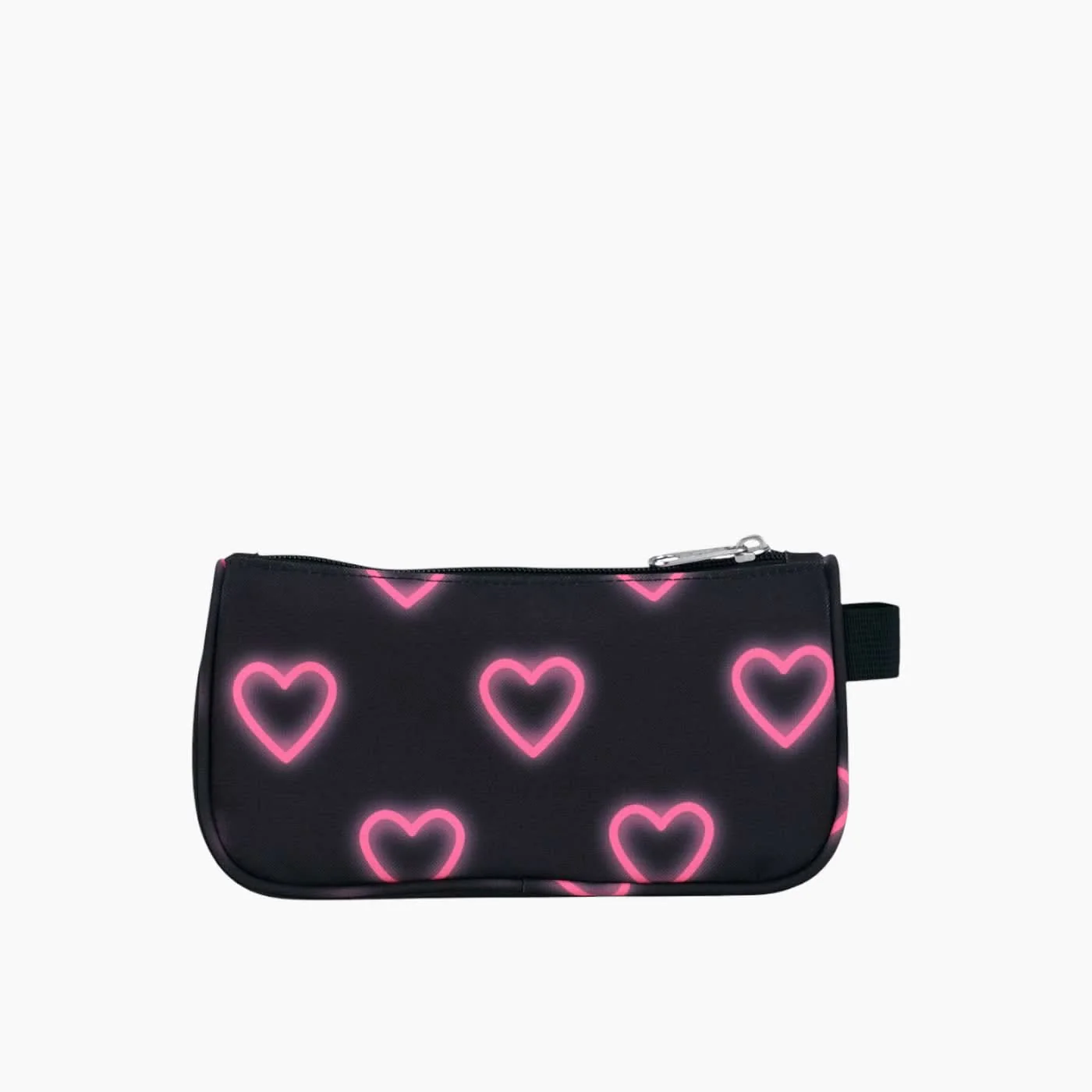 Jansport Medium Accessory Pouch - Image 7