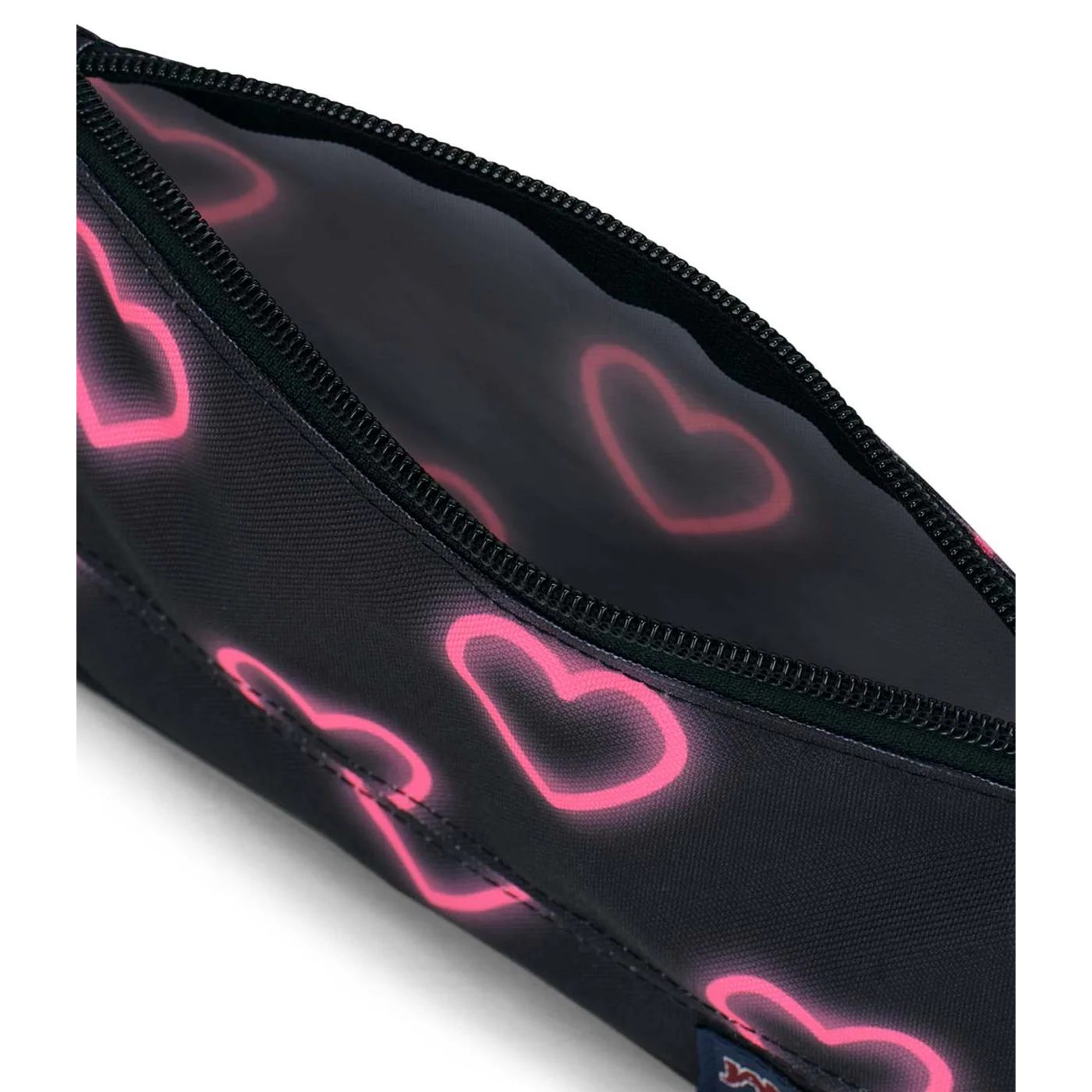 Jansport Medium Accessory Pouch - Image 8