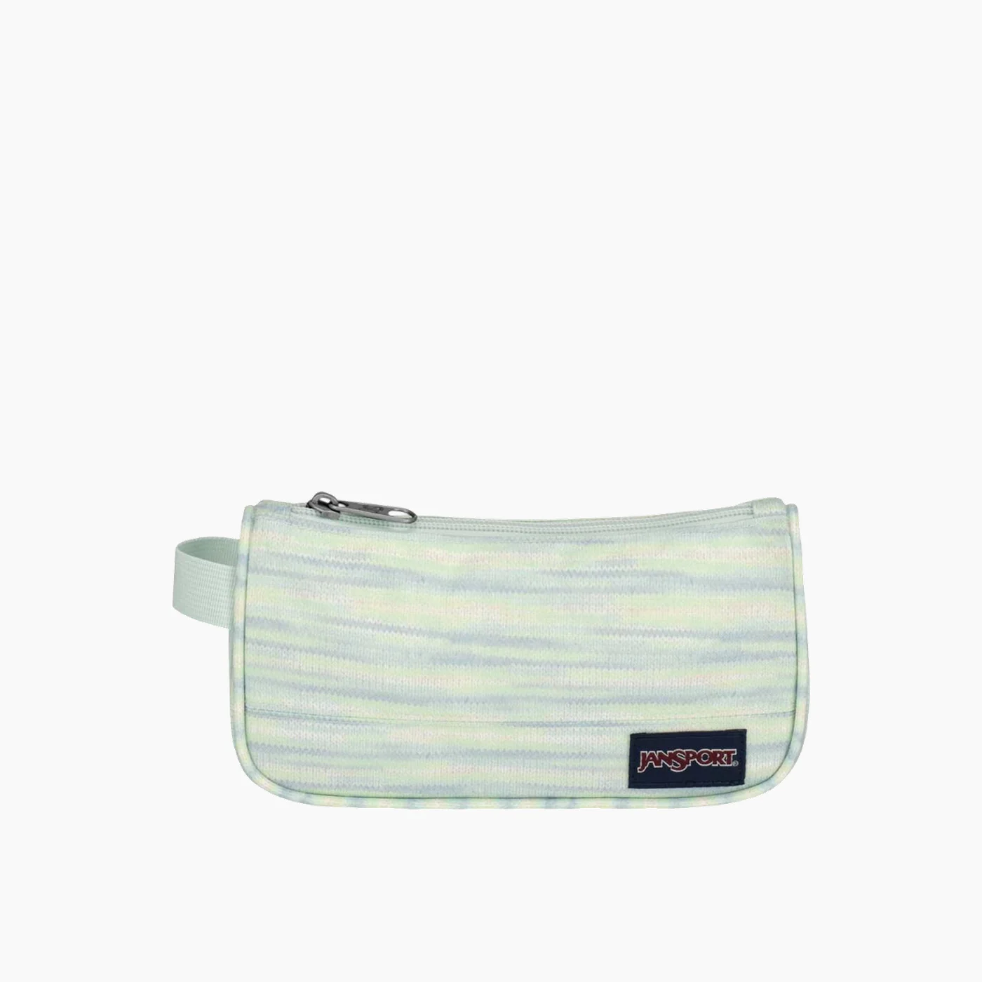 Jansport Medium Accessory Pouch