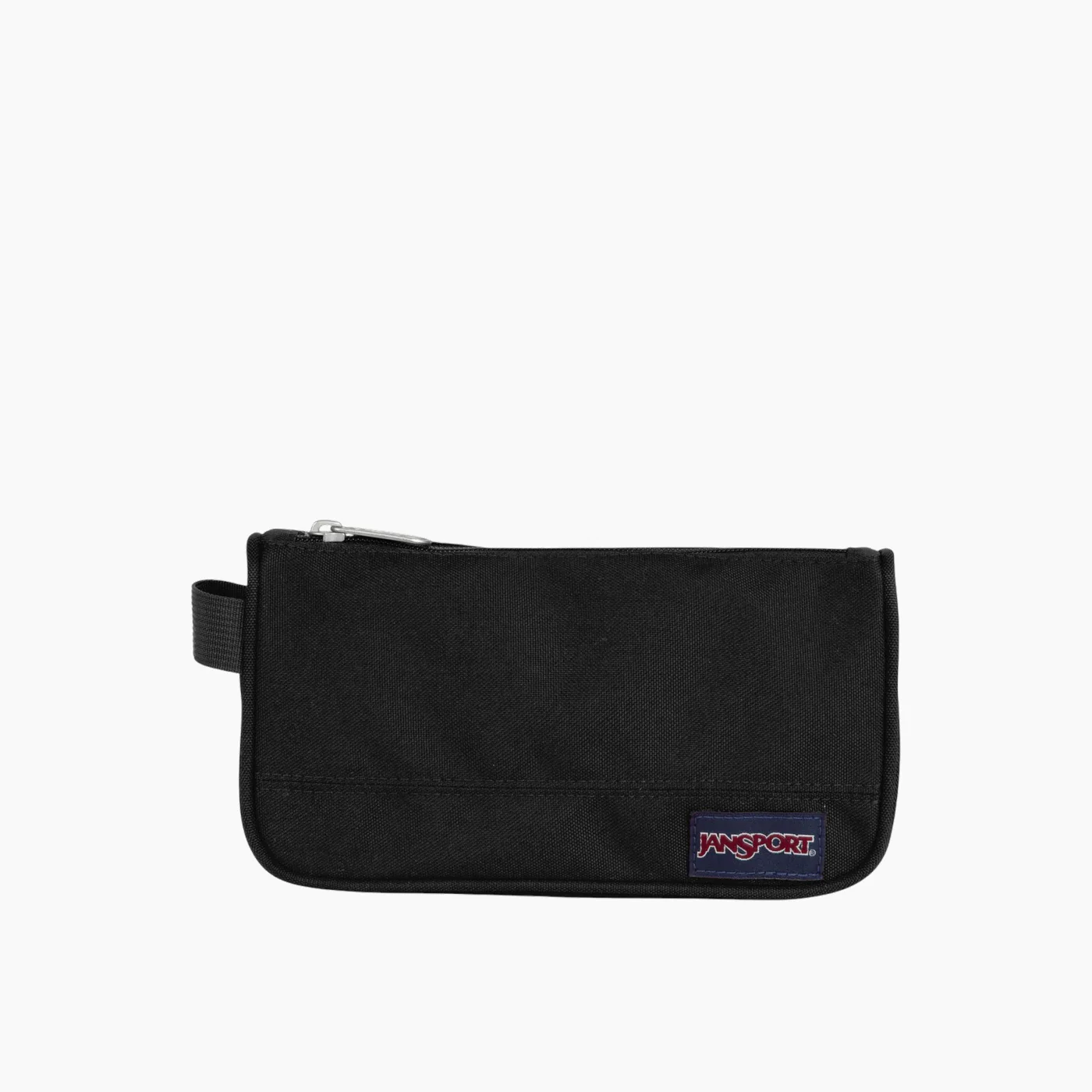 Jansport Medium Accessory Pouch - Image 3
