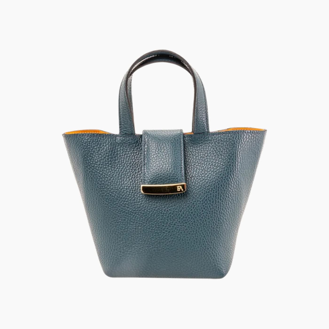 Farah Asmar Medium Lulwa Bag - Image 10