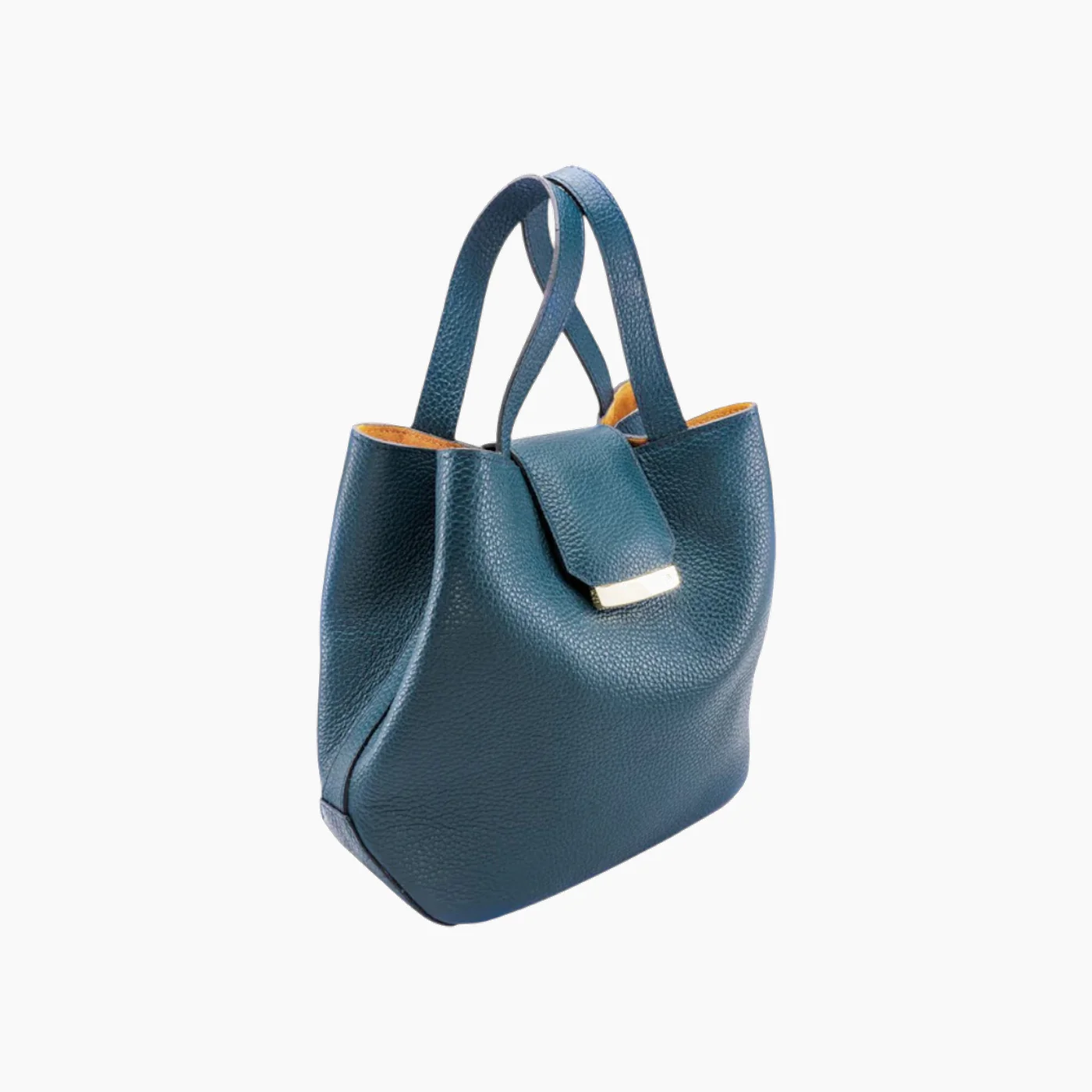 Farah Asmar Medium Lulwa Bag - Image 11