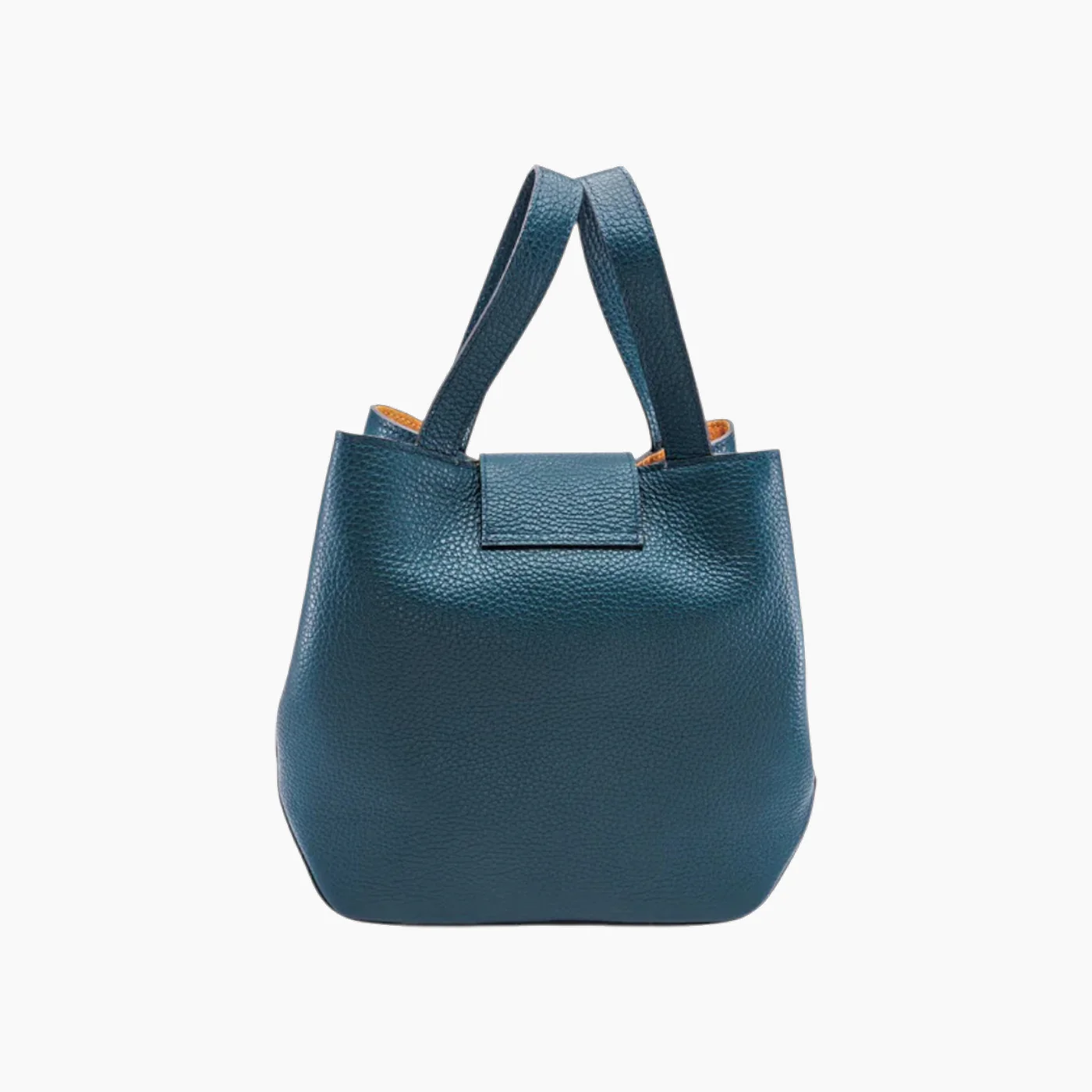 Farah Asmar Medium Lulwa Bag - Image 13