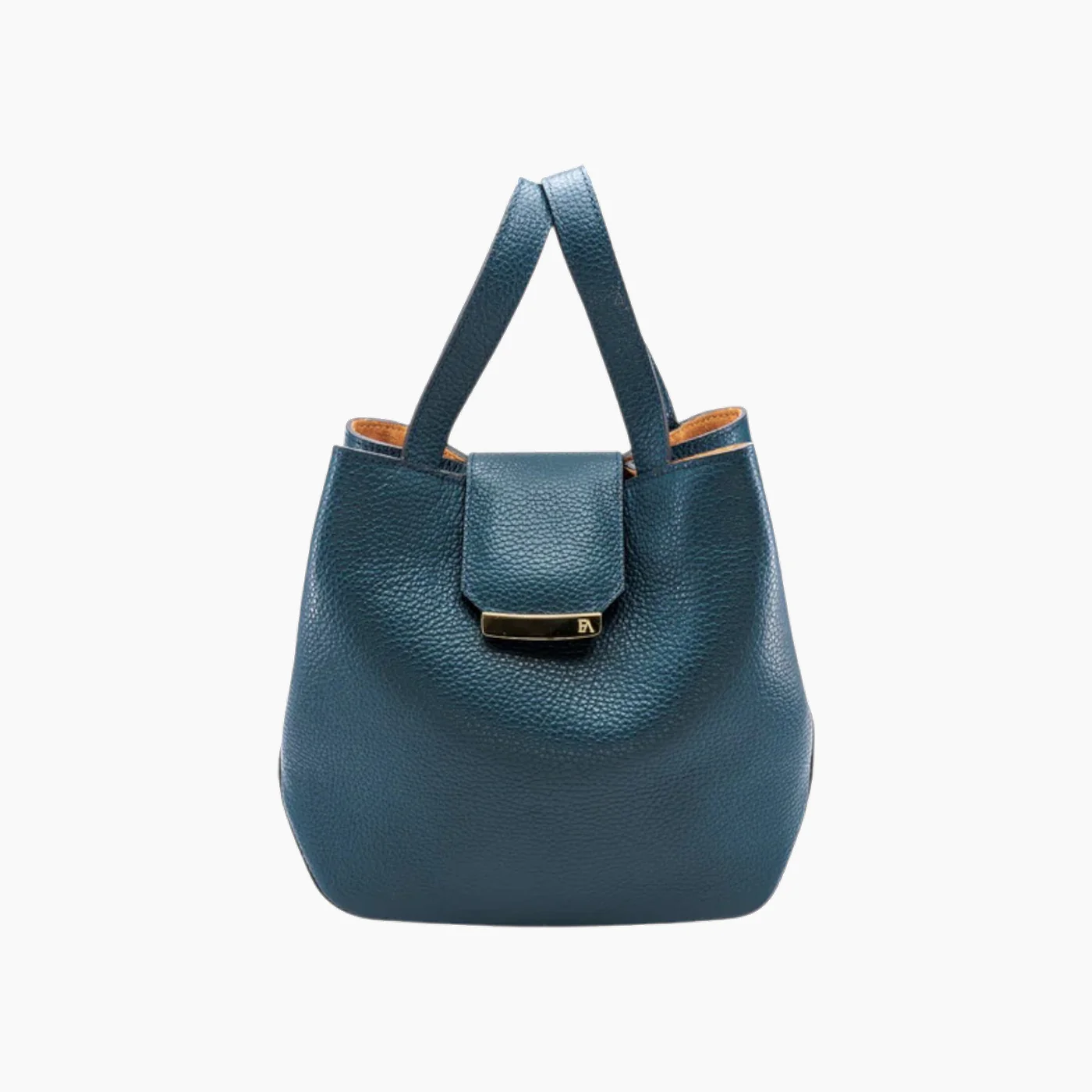 Farah Asmar Medium Lulwa Bag - Image 14