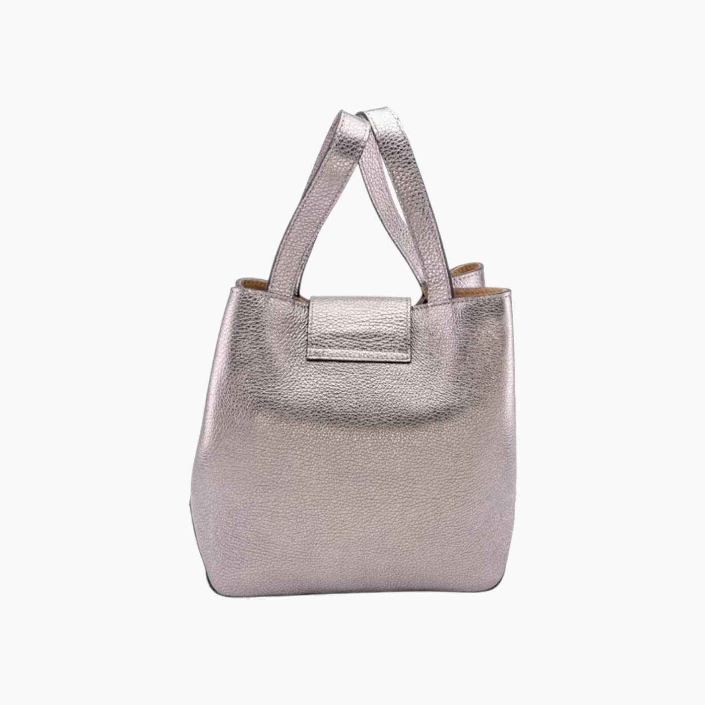 Farah Asmar Medium Lulwa Bag - Image 17