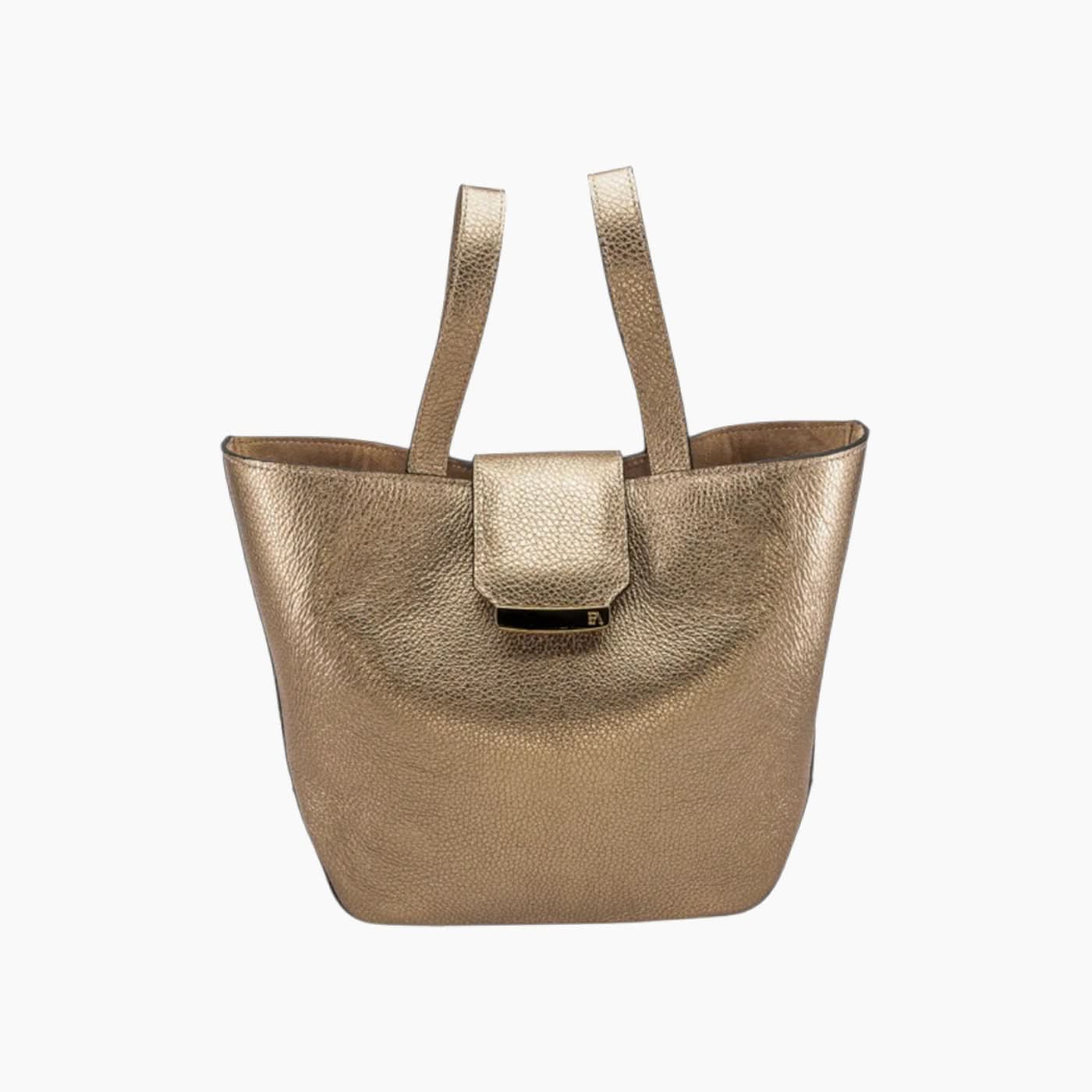 Farah Asmar Medium Lulwa Bag - Image 19