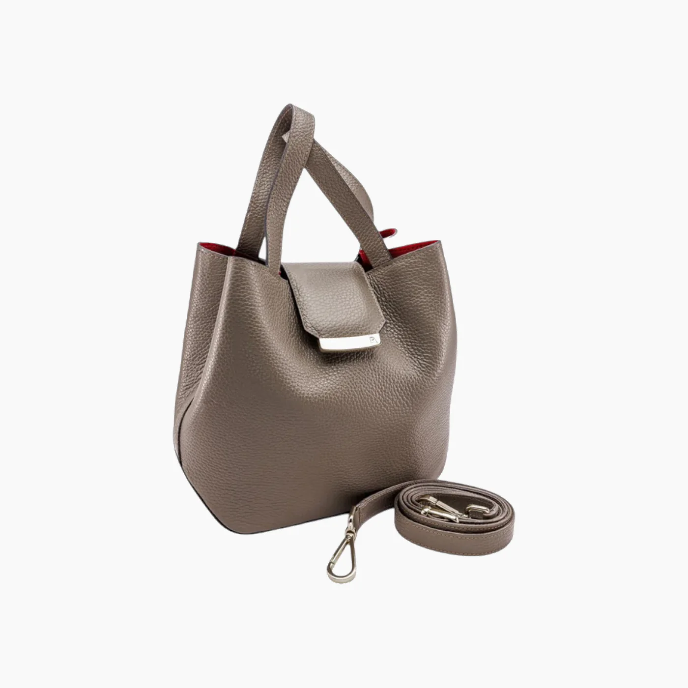 Farah Asmar Medium Lulwa Bag - Image 2