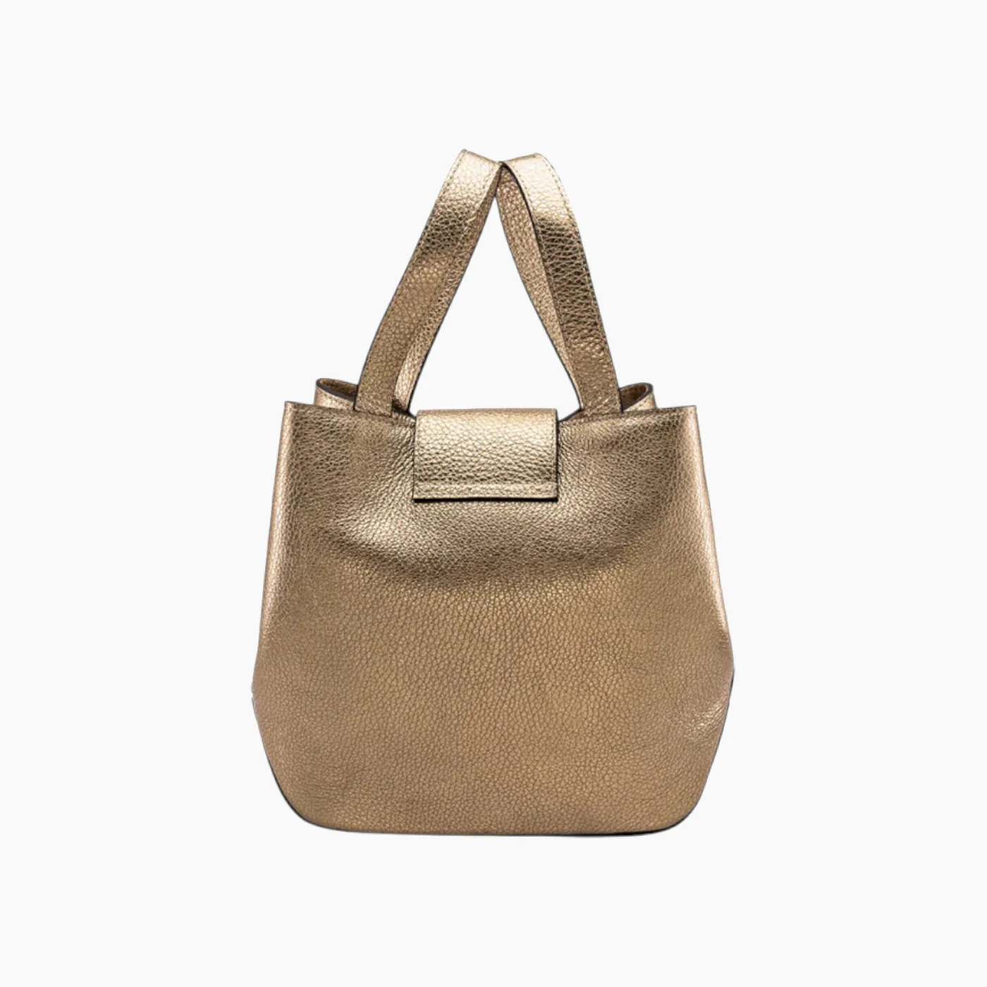 Farah Asmar Medium Lulwa Bag - Image 21