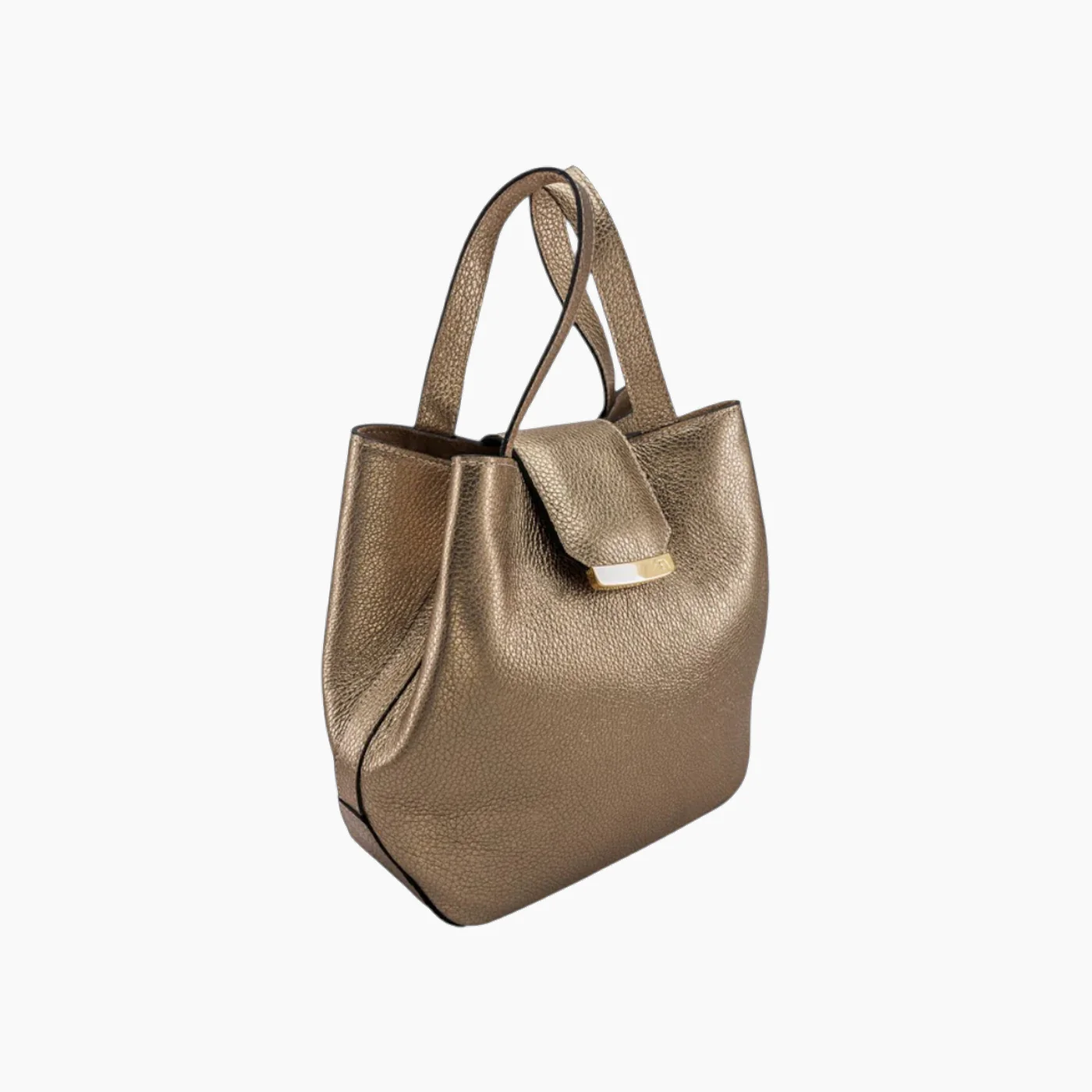 Farah Asmar Medium Lulwa Bag - Image 22