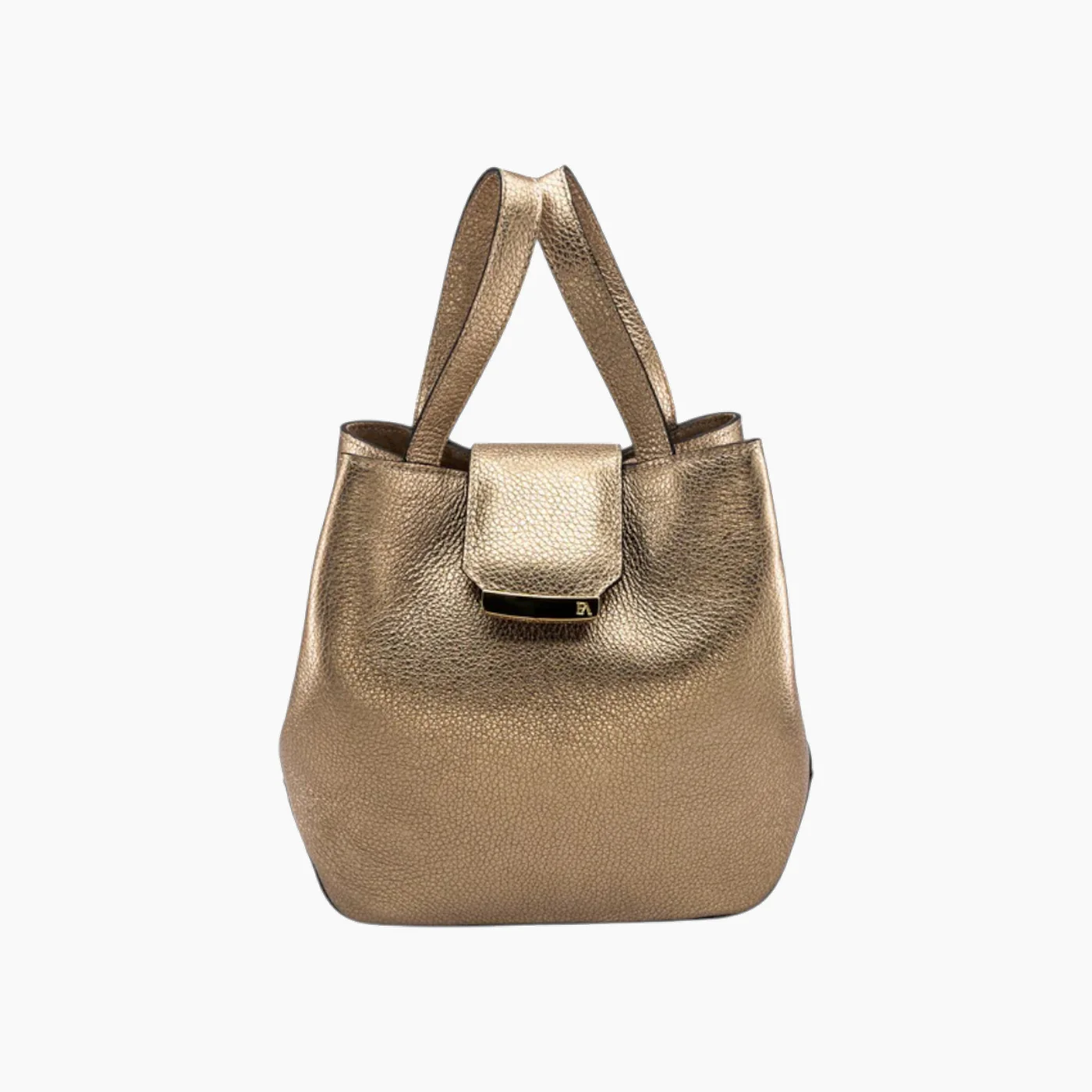 Farah Asmar Medium Lulwa Bag - Image 23