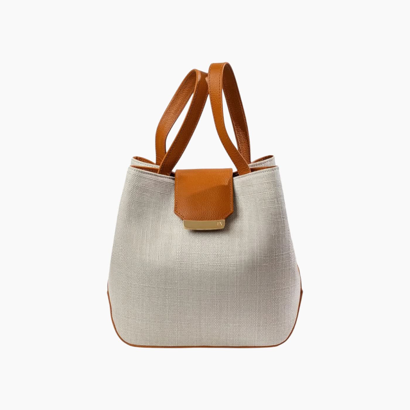 Farah Asmar Medium Lulwa Bag - Image 24