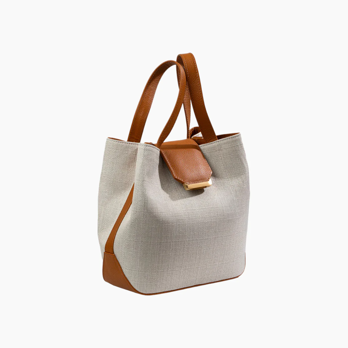 Farah Asmar Medium Lulwa Bag - Image 26