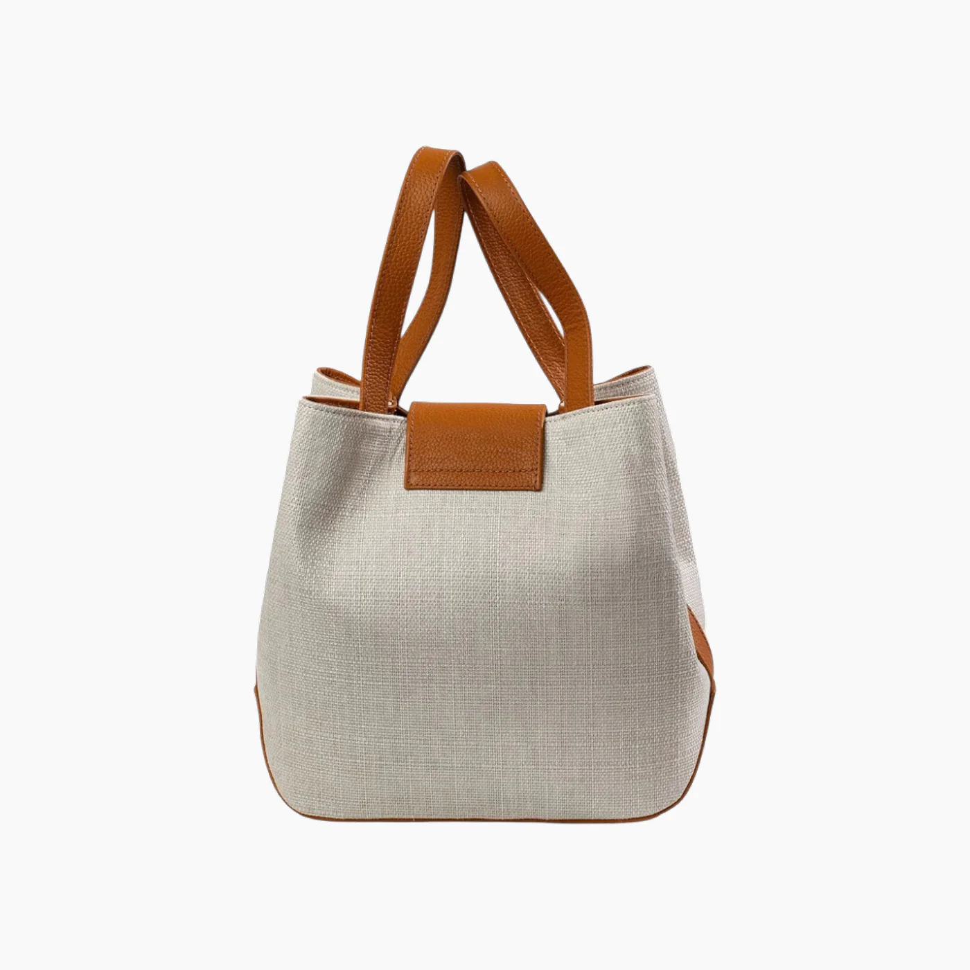 Farah Asmar Medium Lulwa Bag - Image 27