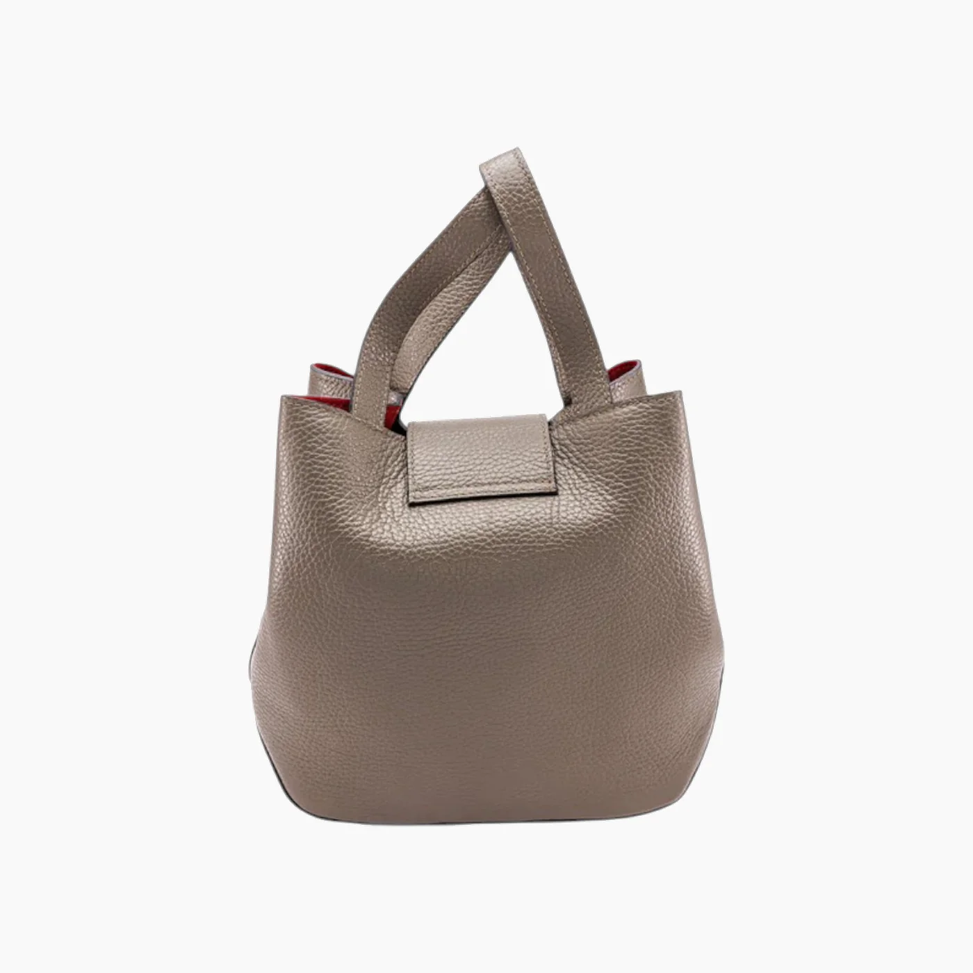 Farah Asmar Medium Lulwa Bag - Image 3