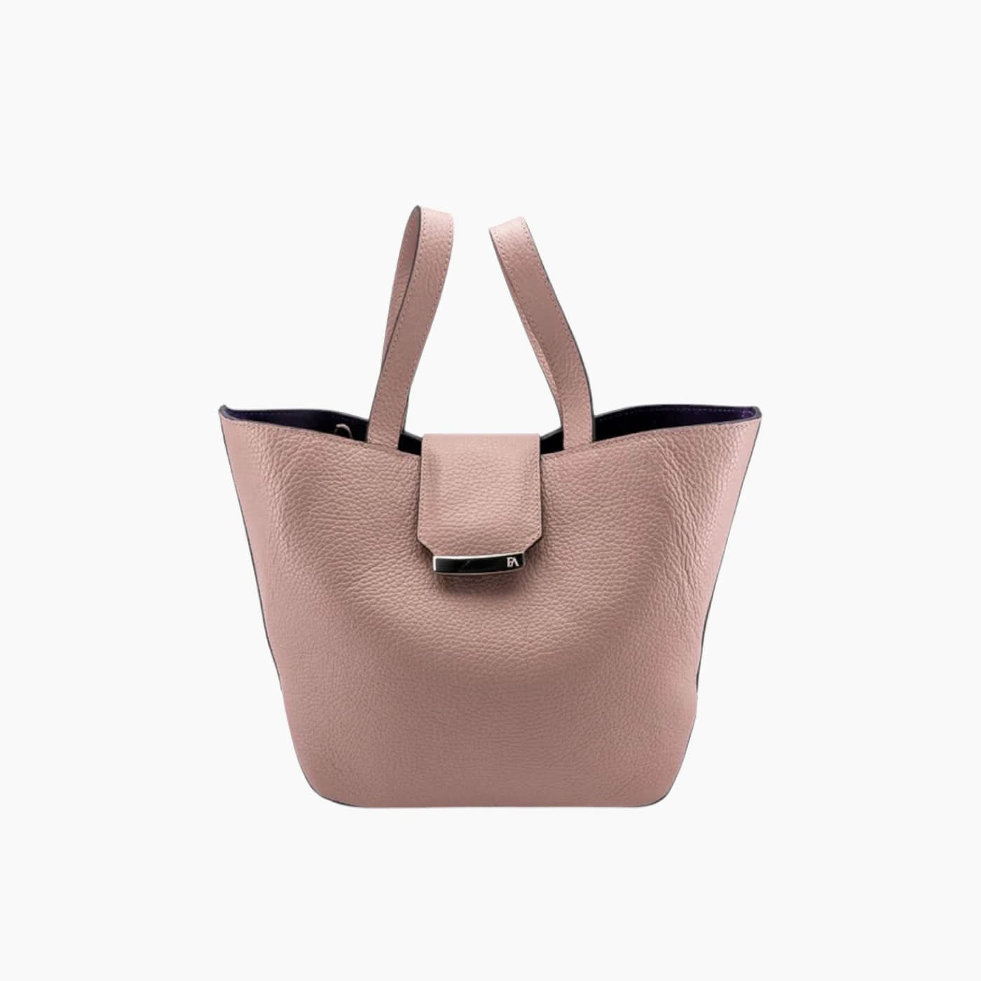 Farah Asmar Medium Lulwa Bag - Image 6