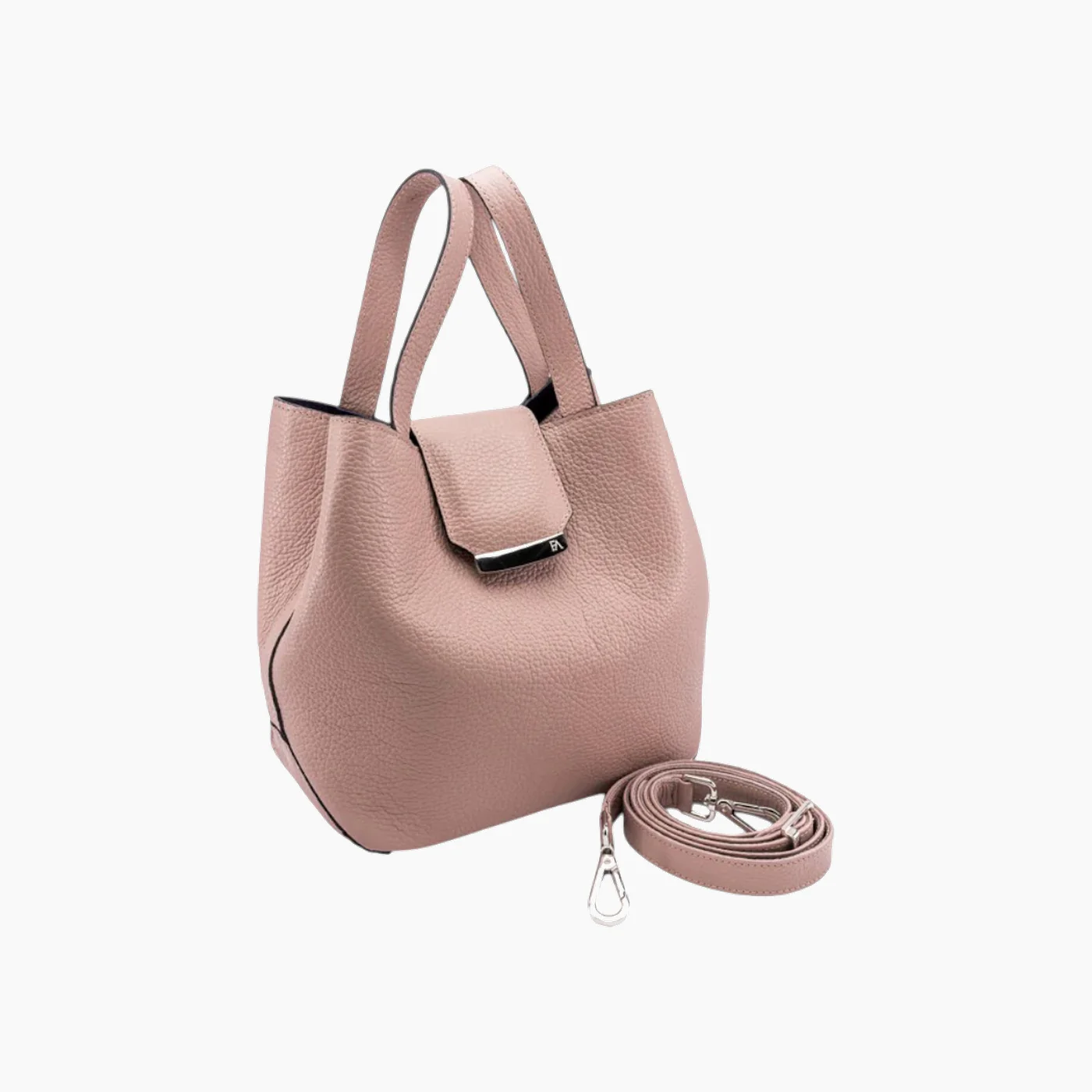 Farah Asmar Medium Lulwa Bag - Image 7