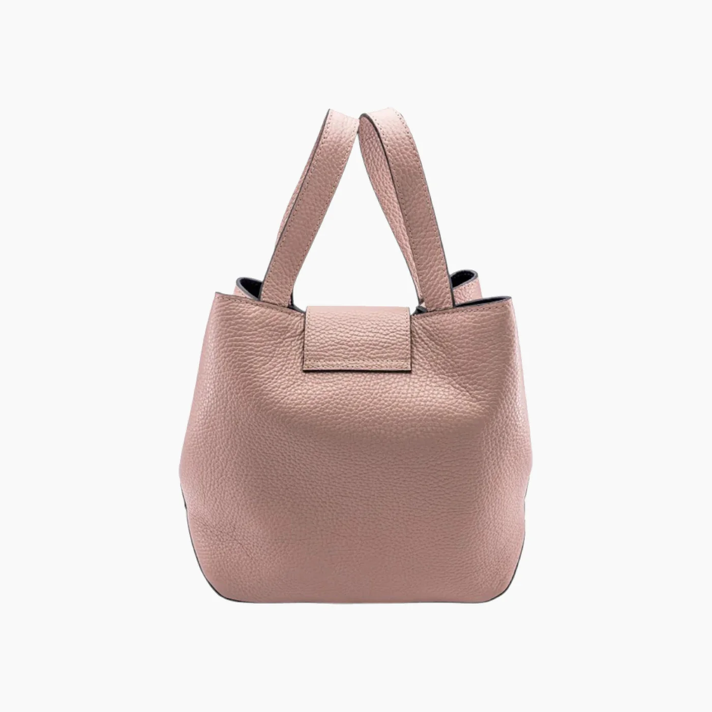 Farah Asmar Medium Lulwa Bag - Image 8