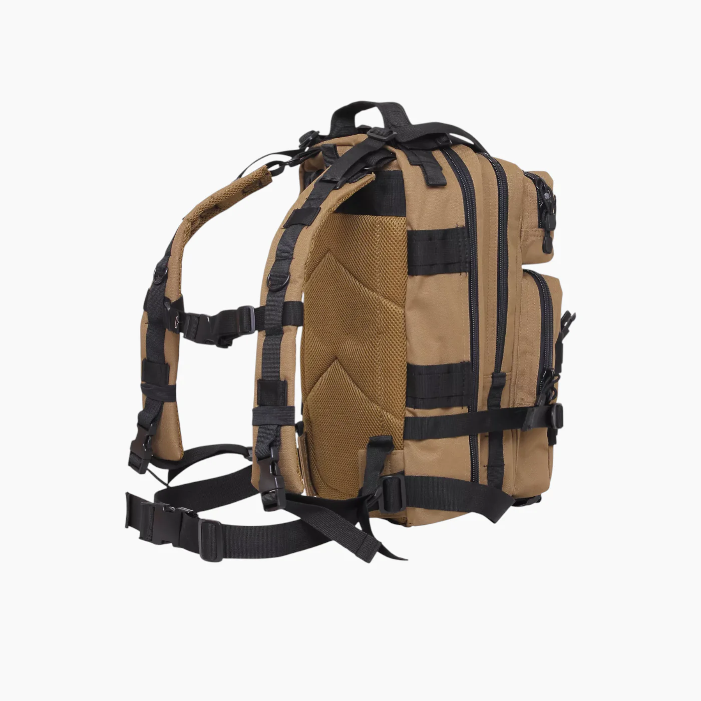 Rothco Medium Transport Pack - Image 3