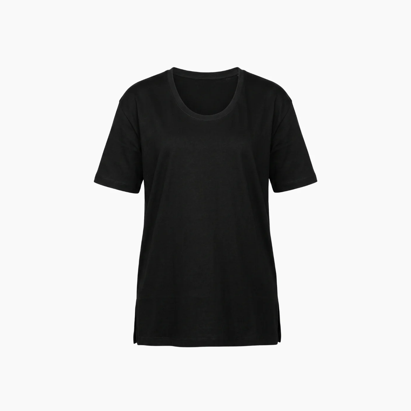 Meeza Maternity T-Shirt - Image 3