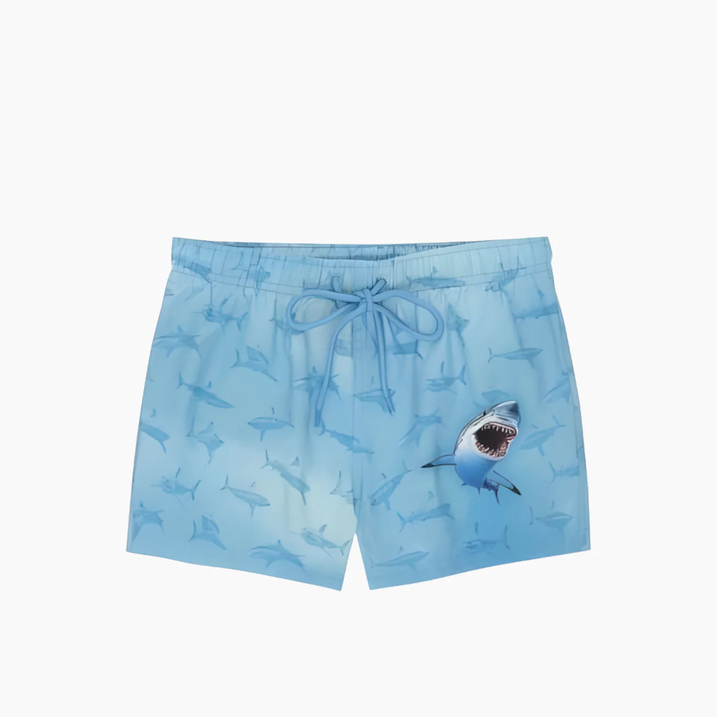Slipstop Meg Short