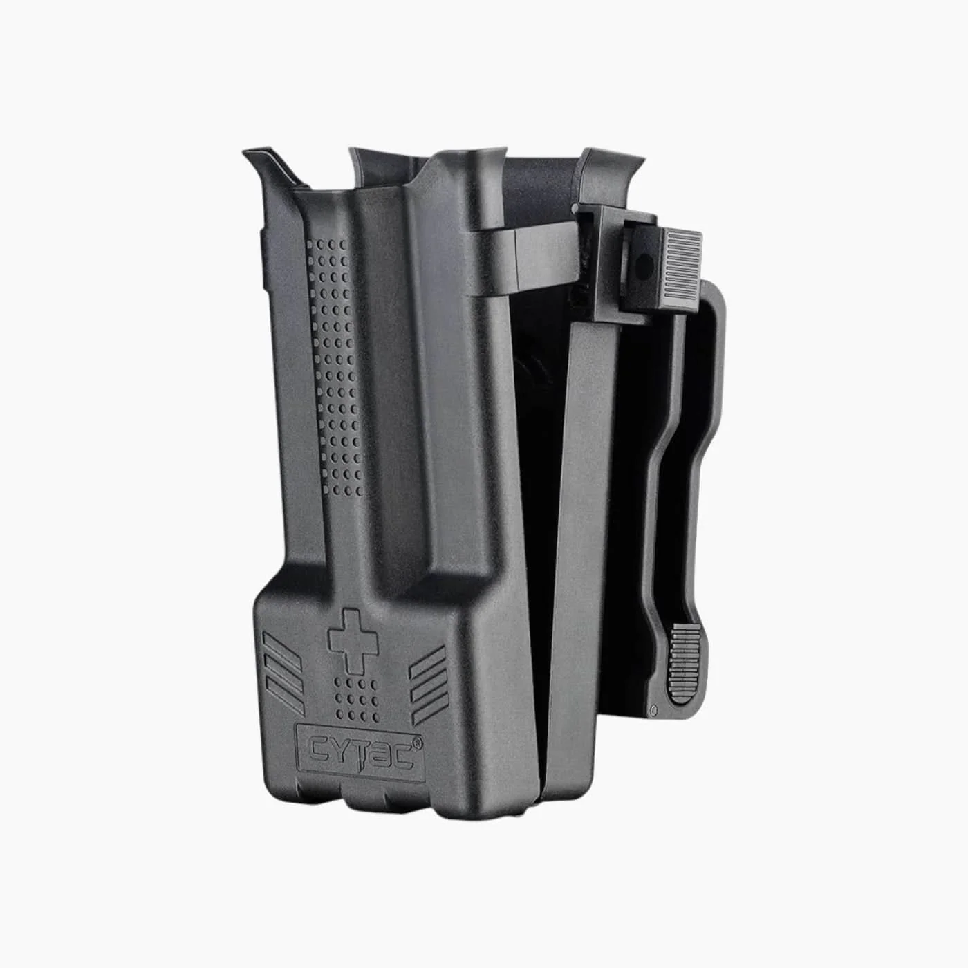 Mega Fit Compact Version Paddle Holder - Image 5